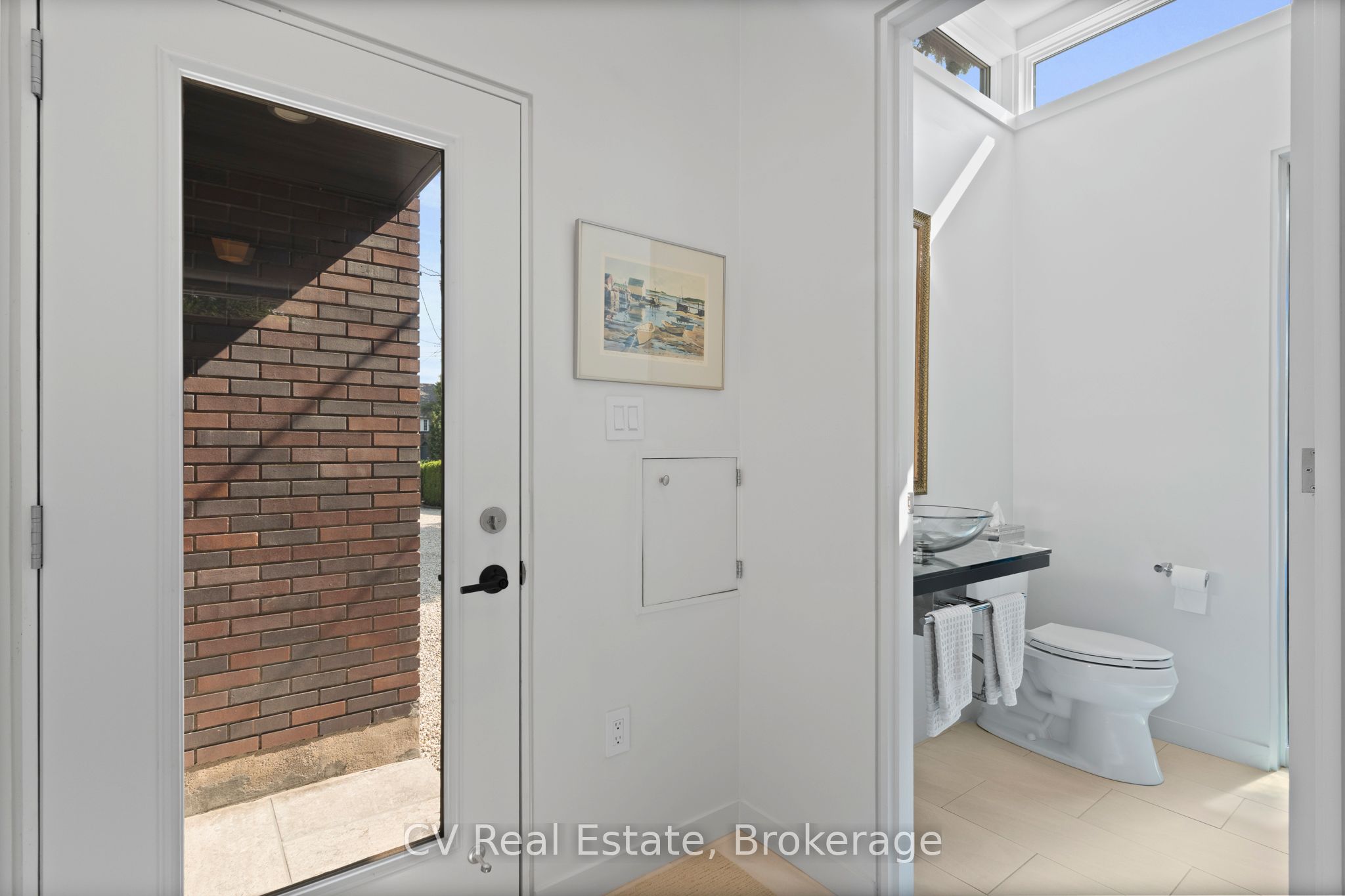 31 Auchmar Road Property Photo 31
