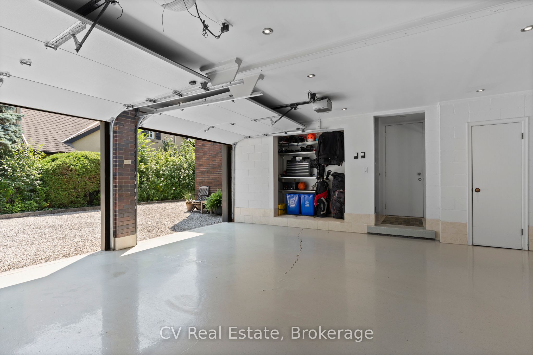 31 Auchmar Road Property Photo 33