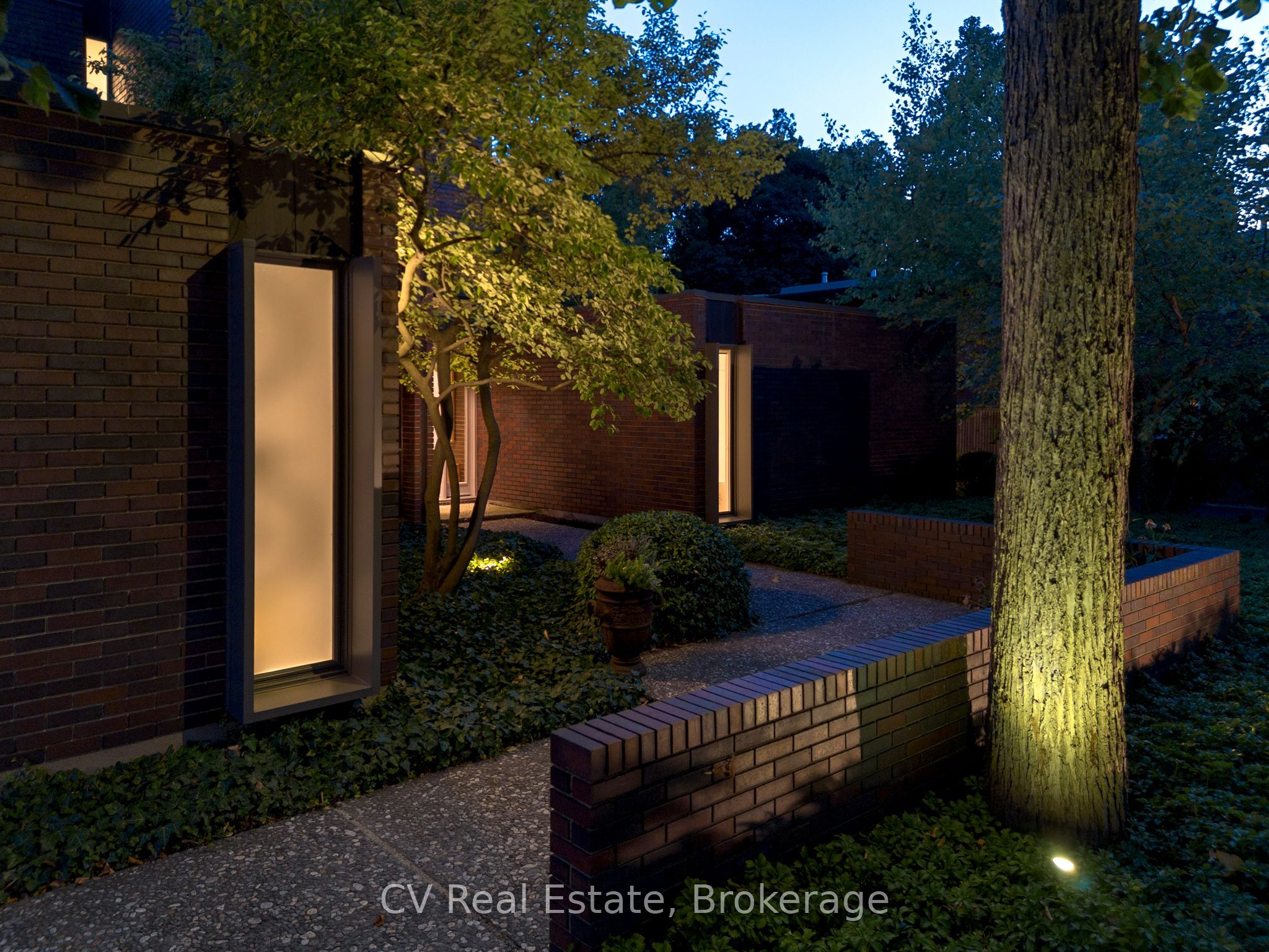 31 Auchmar Road Property Photo 34