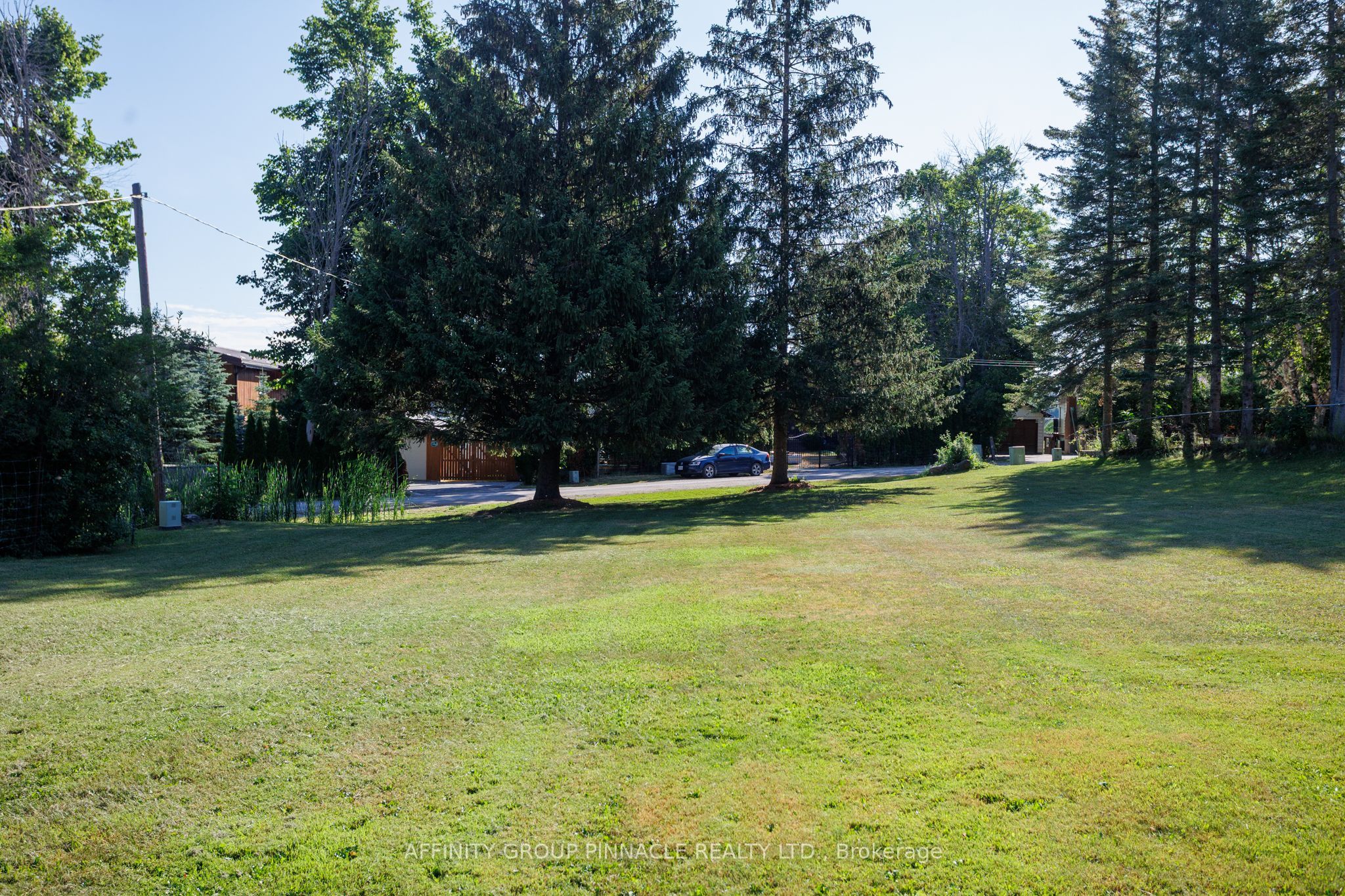 Lt 14 Butternut Drive Property Photo 4