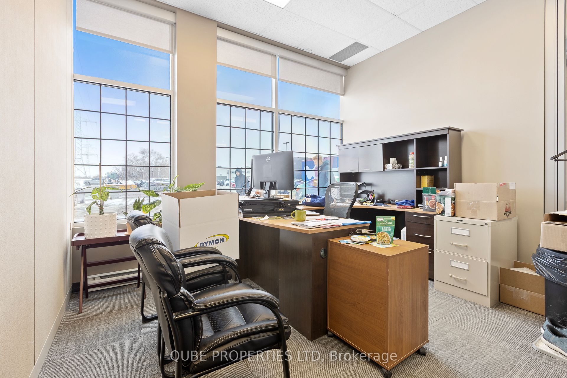 3 Roydon Place Unit 103 Property Photo 5