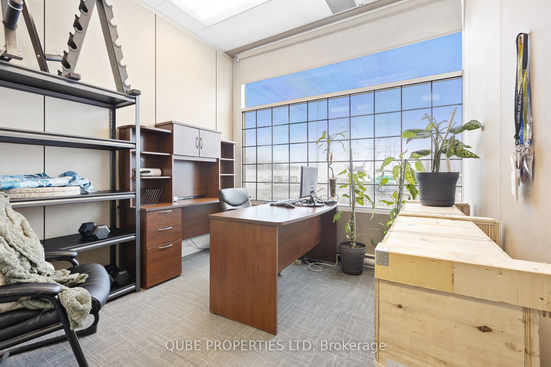 3 Roydon Place Unit 103 Property Photo 6
