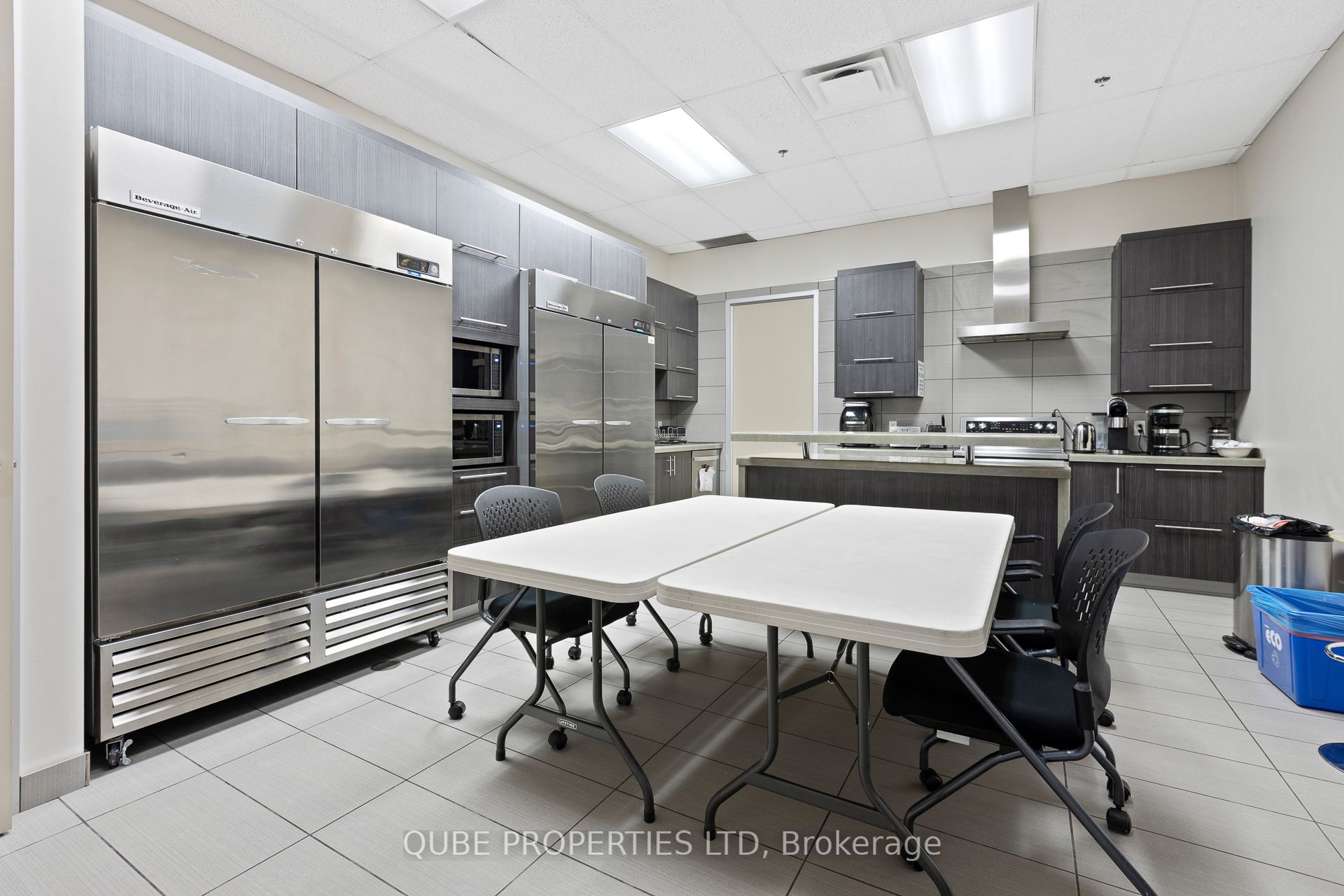 3 Roydon Place Unit 103 Property Photo 7