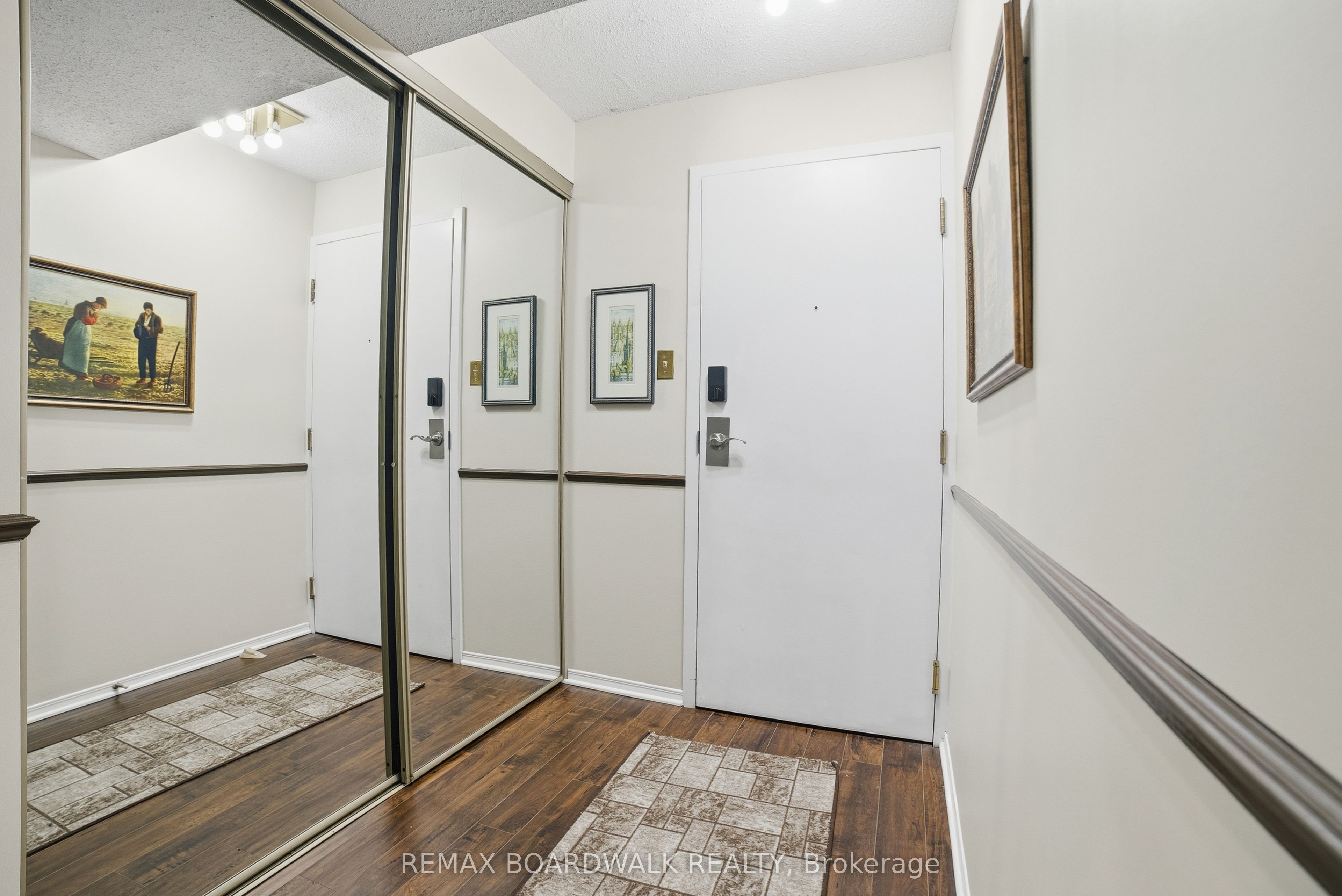 1705 Playfair Drive 1408 Property Photo 17