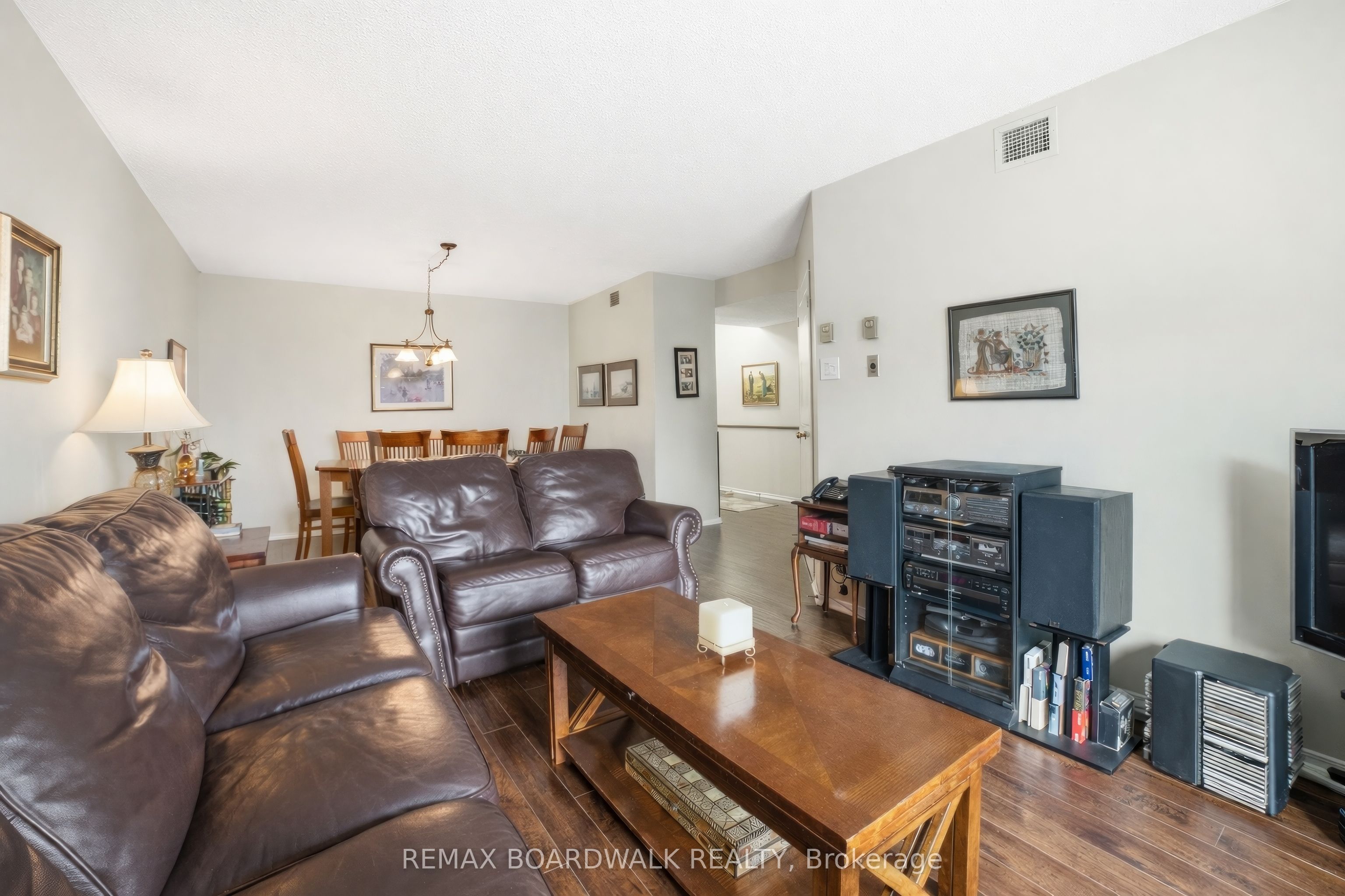 1705 Playfair Drive 1408 Property Photo 19