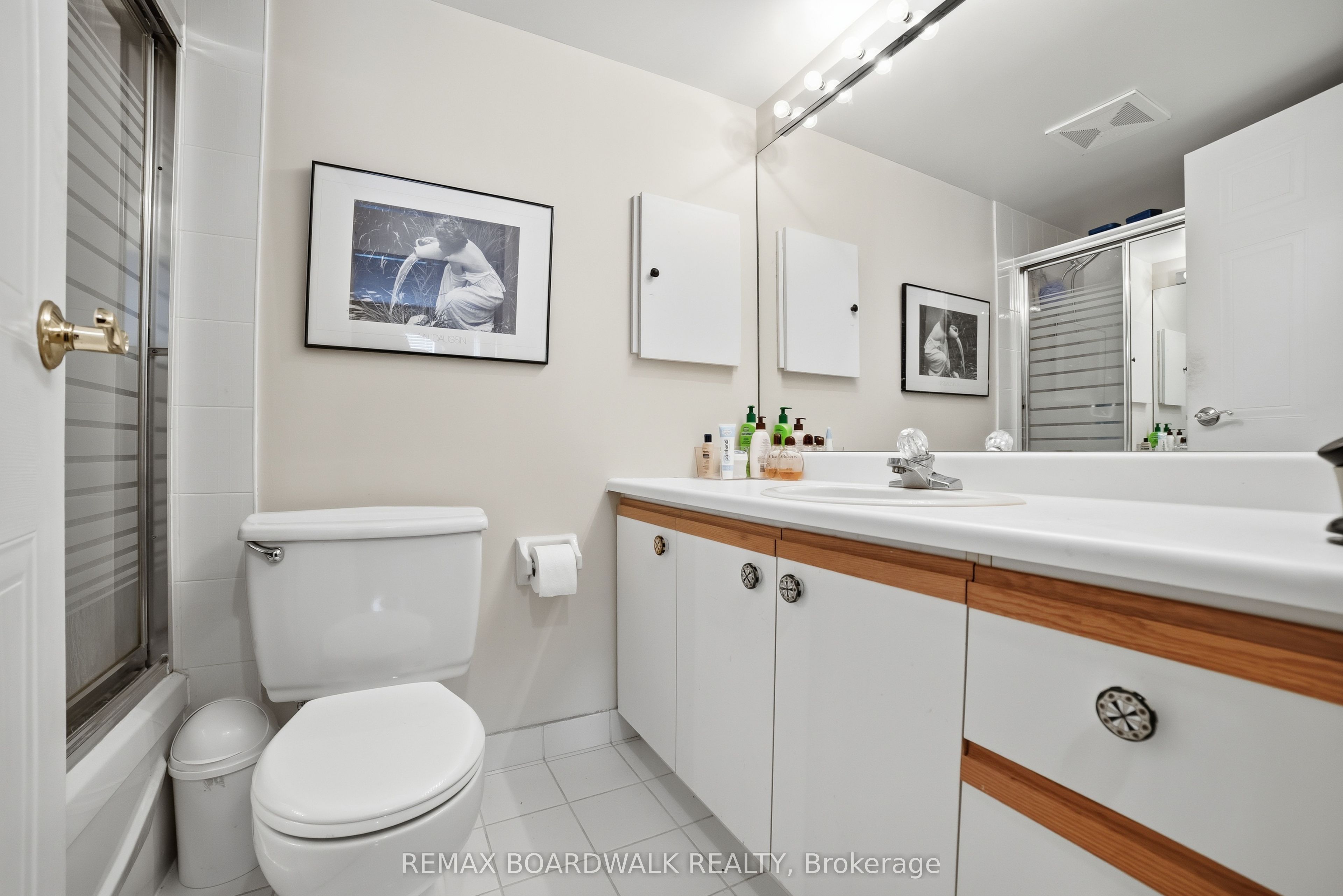 1705 Playfair Drive 1408 Property Photo 29