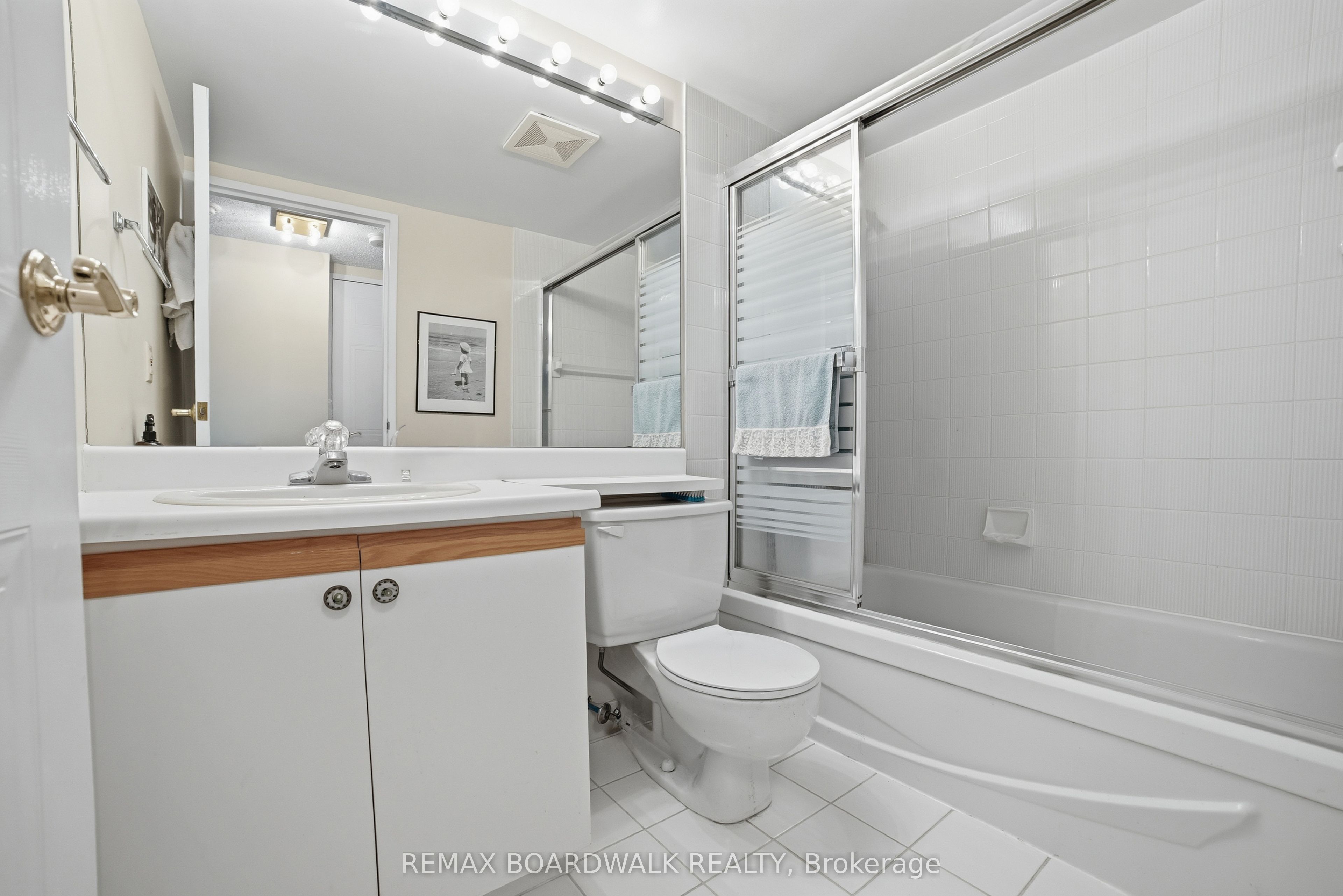 1705 Playfair Drive 1408 Property Photo 31