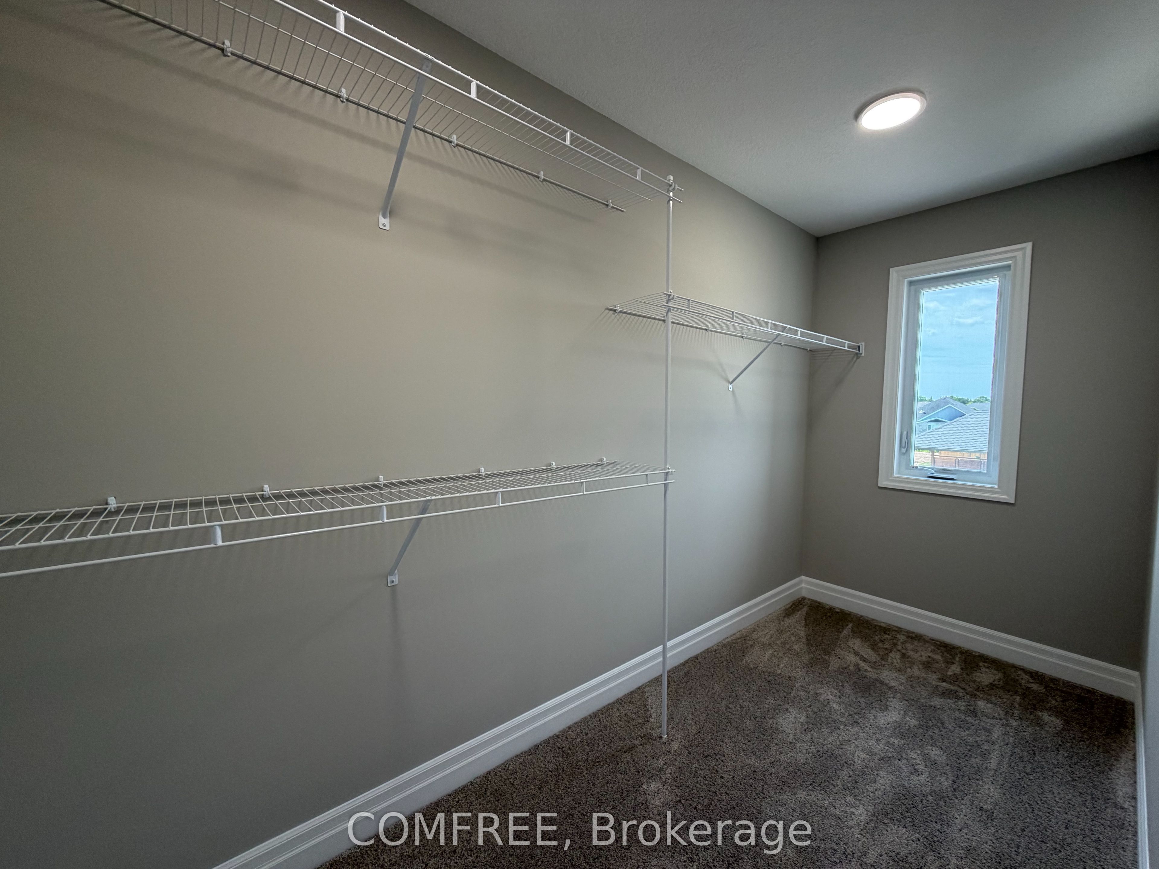 25-35 Old Course Road Property Photo 13
