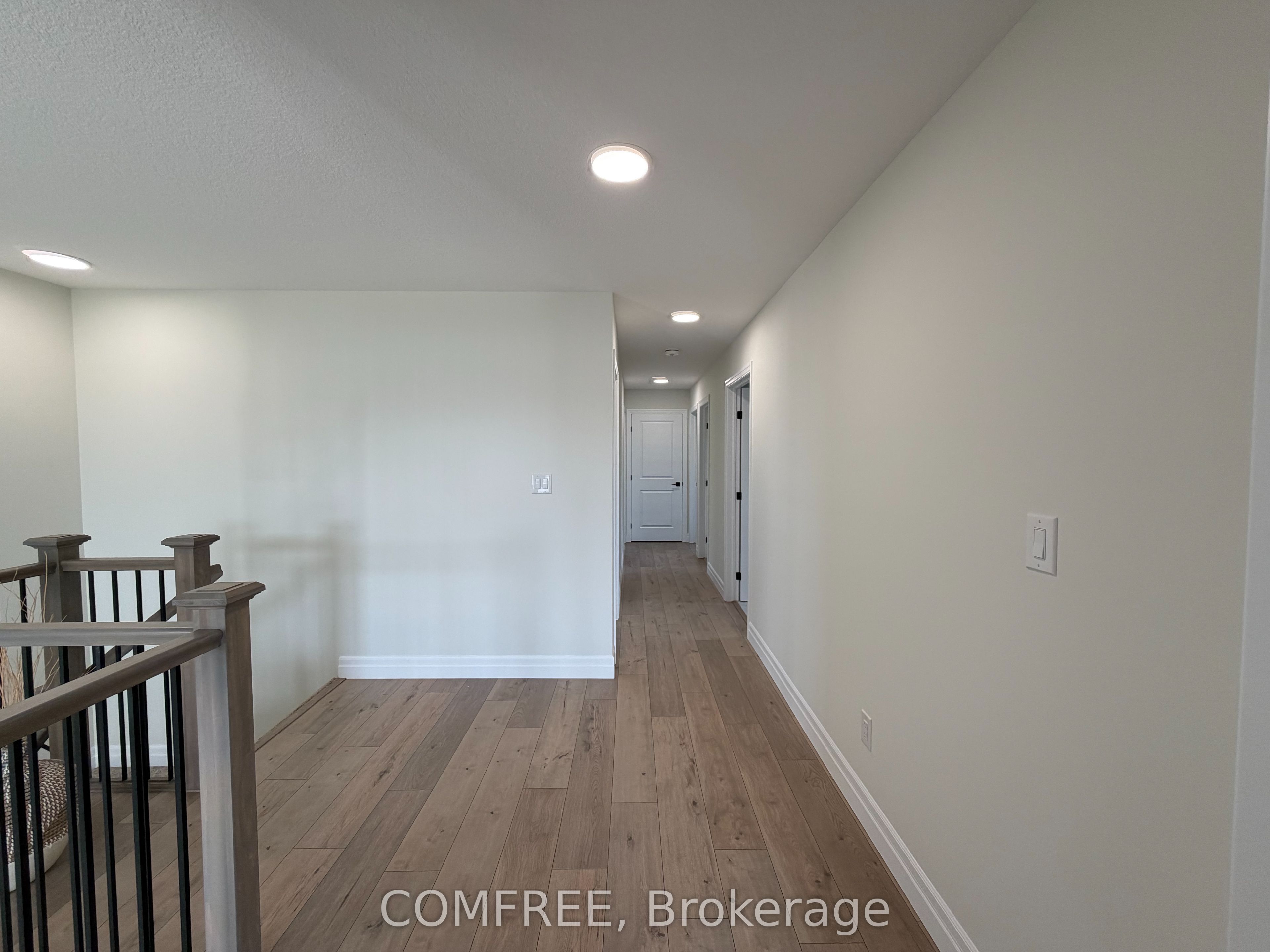 25-35 Old Course Road Property Photo 16