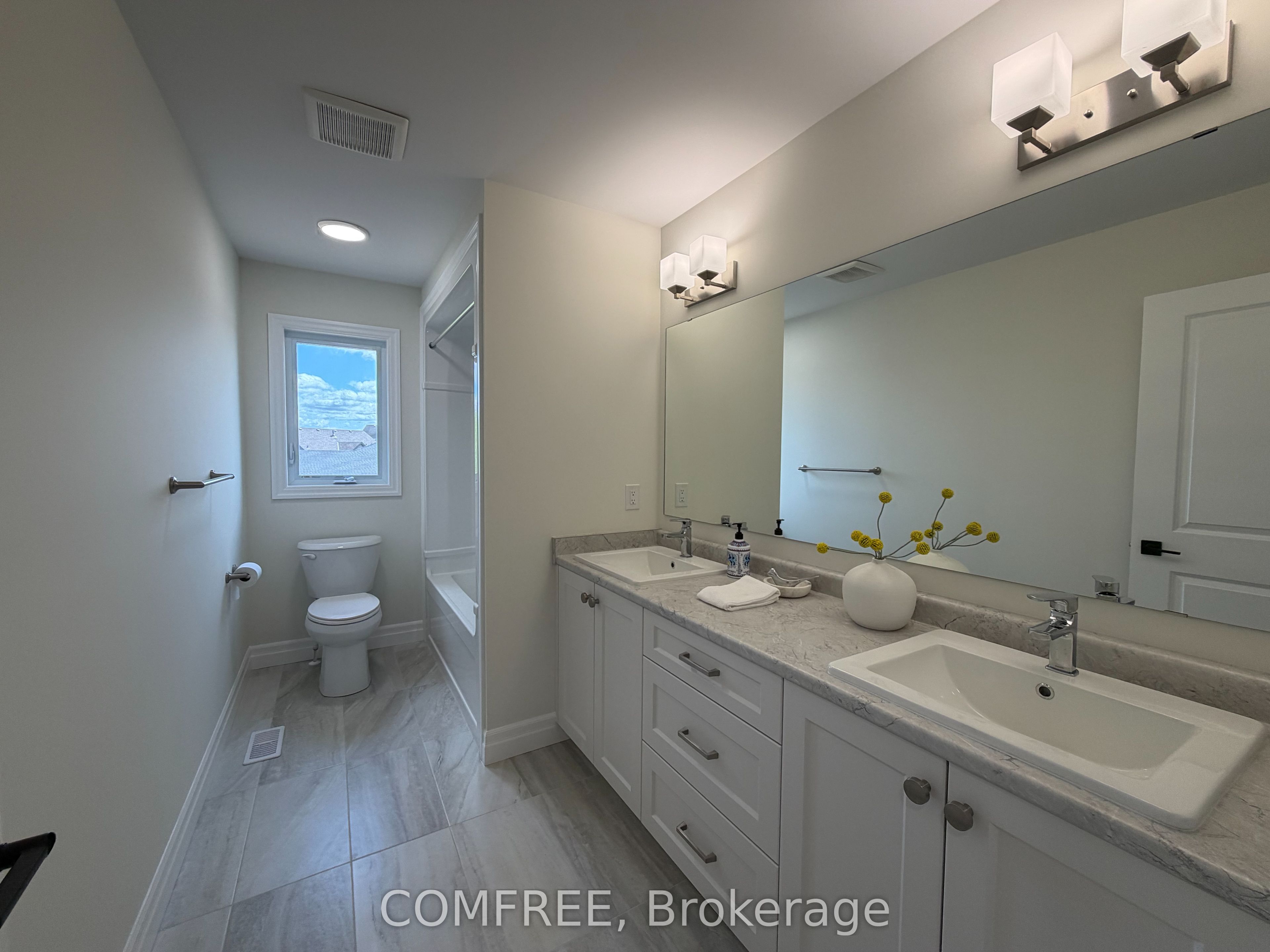 25-35 Old Course Road Property Photo 20