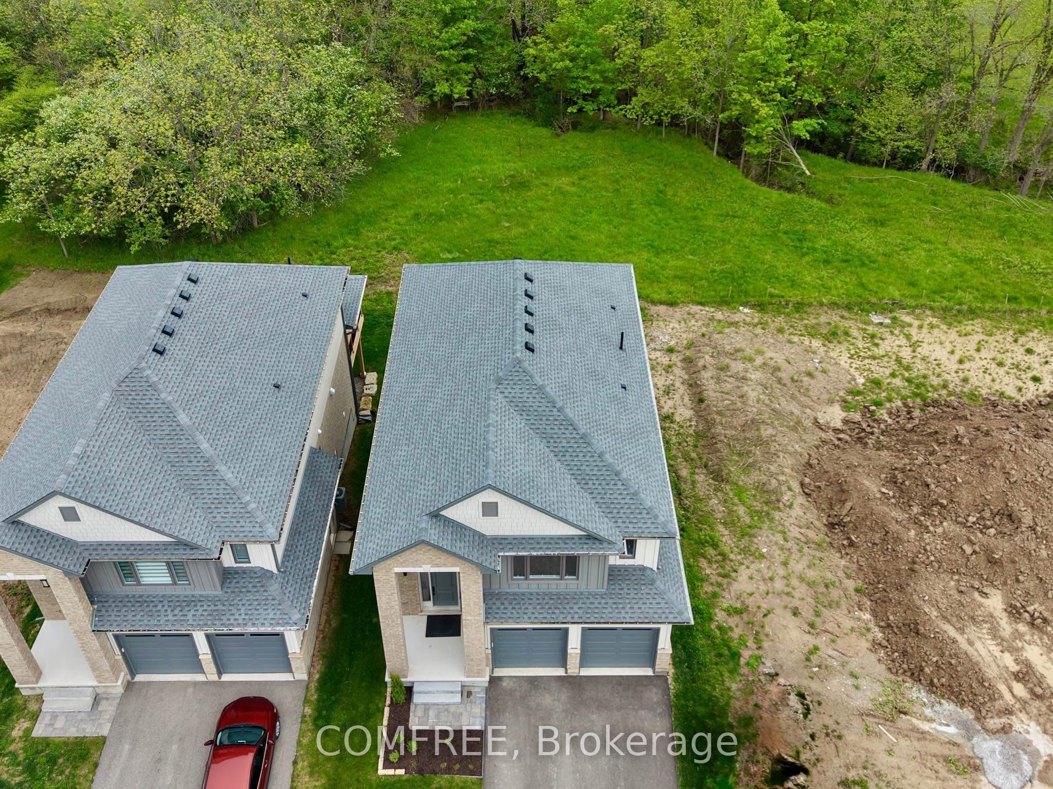 25-35 Old Course Road Property Photo 24
