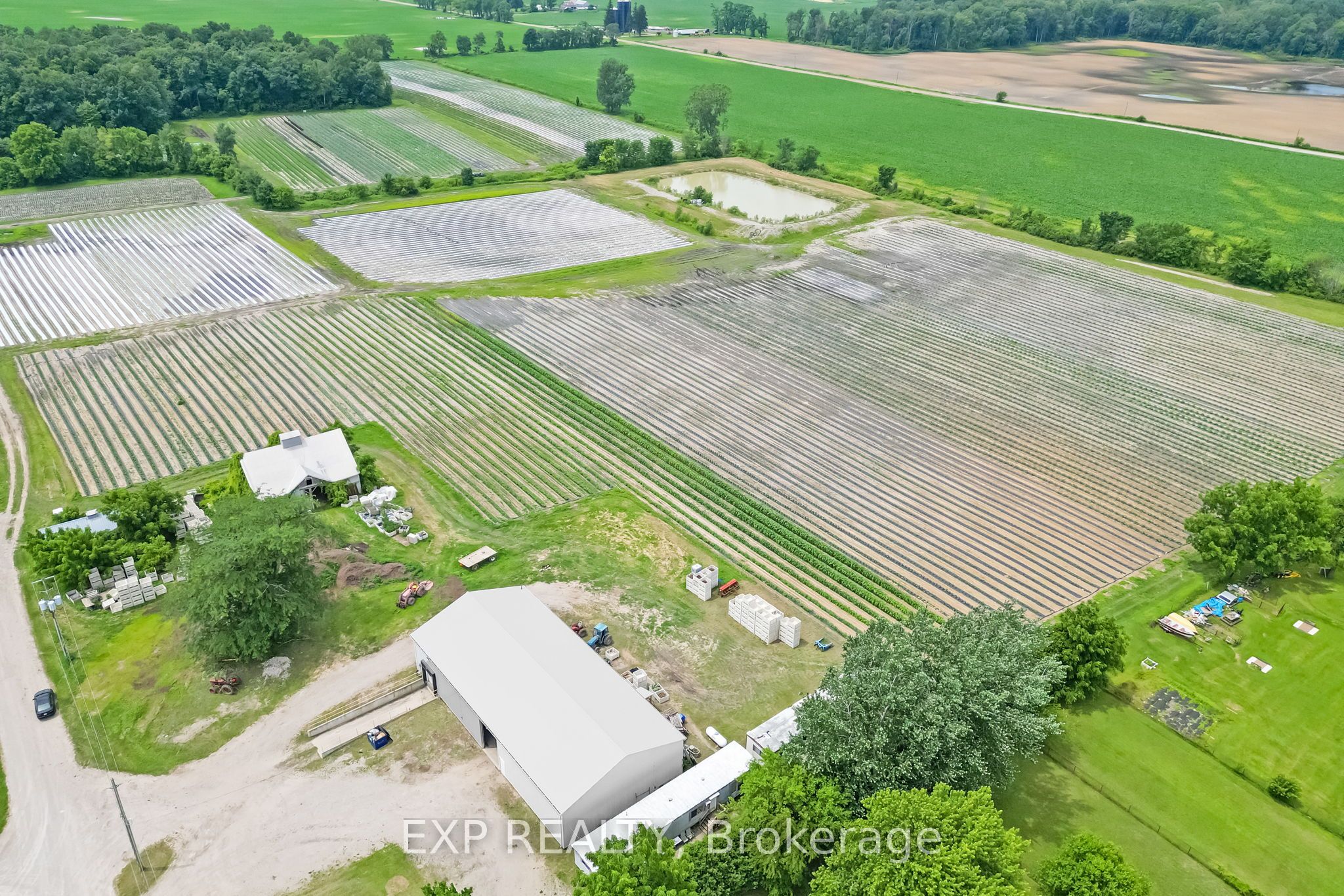 11 Tucker Street Property Photo 6