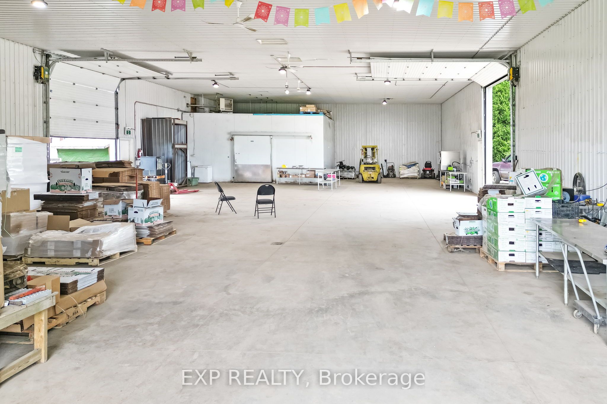 11 Tucker Street Property Photo 8