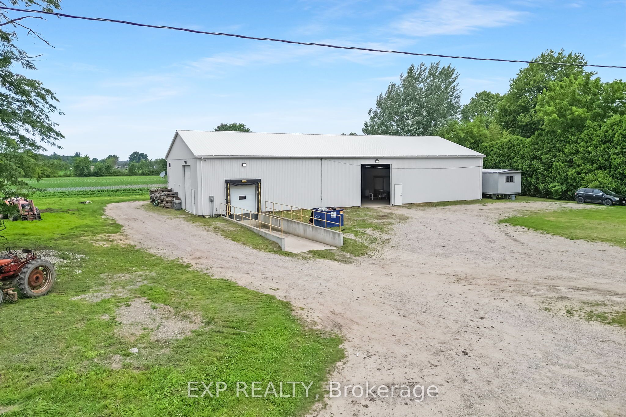 11 Tucker Street Property Photo 8
