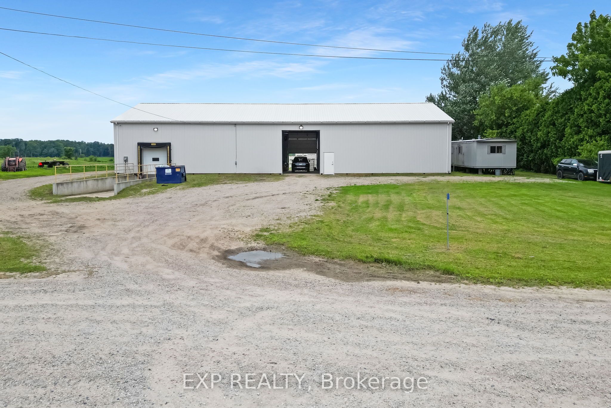 11 Tucker Street Property Photo 11