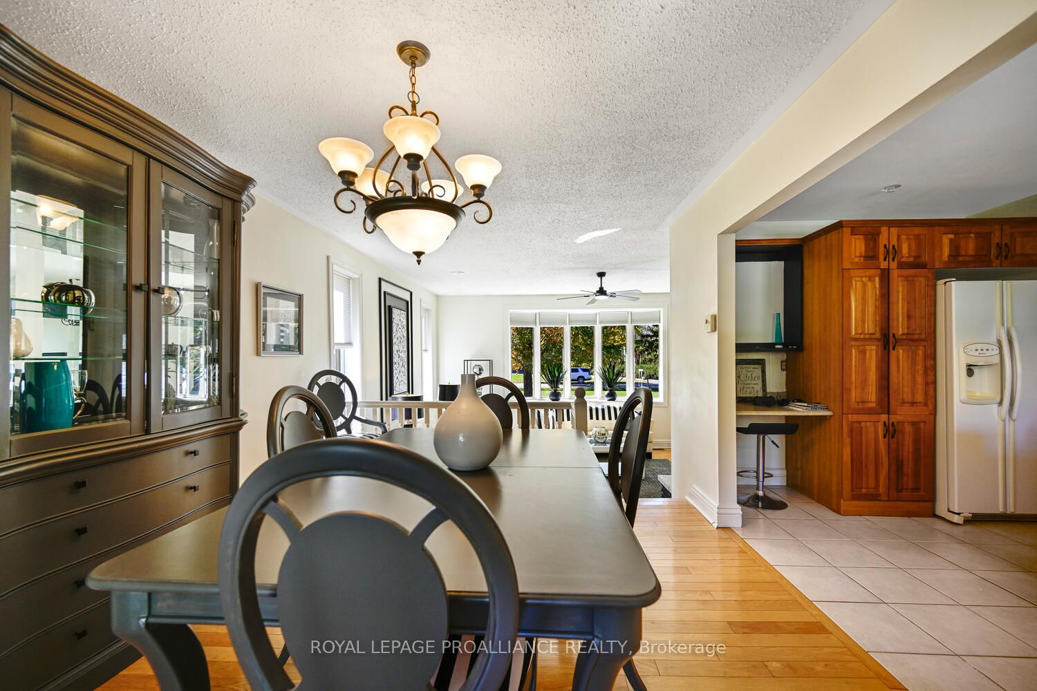 2597 North Campbell Road Property Photo 10