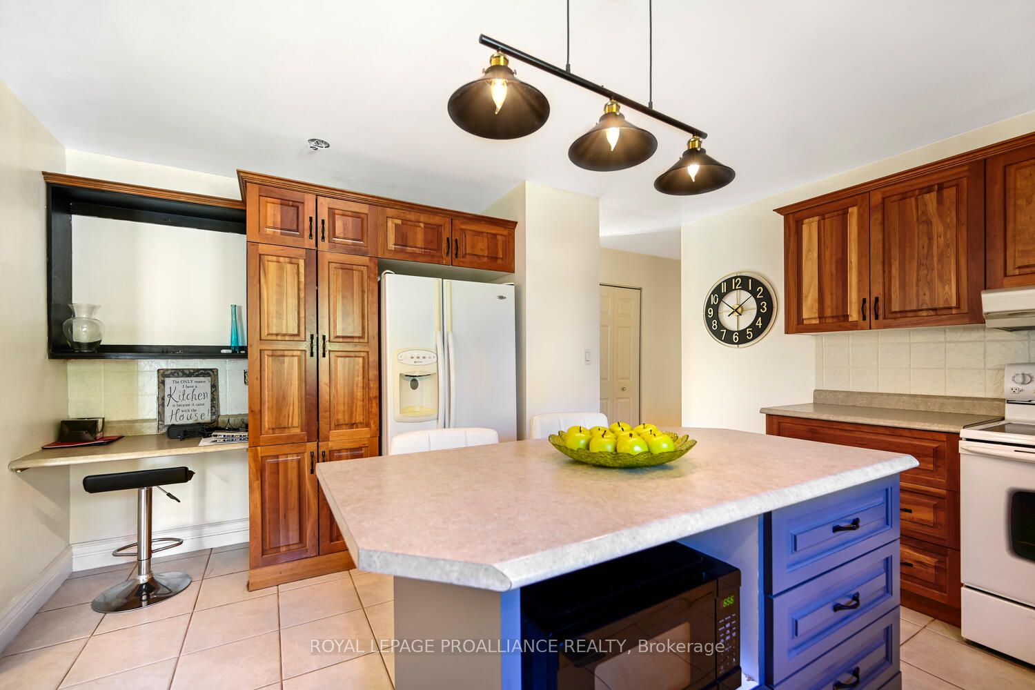 2597 North Campbell Road Property Photo 12