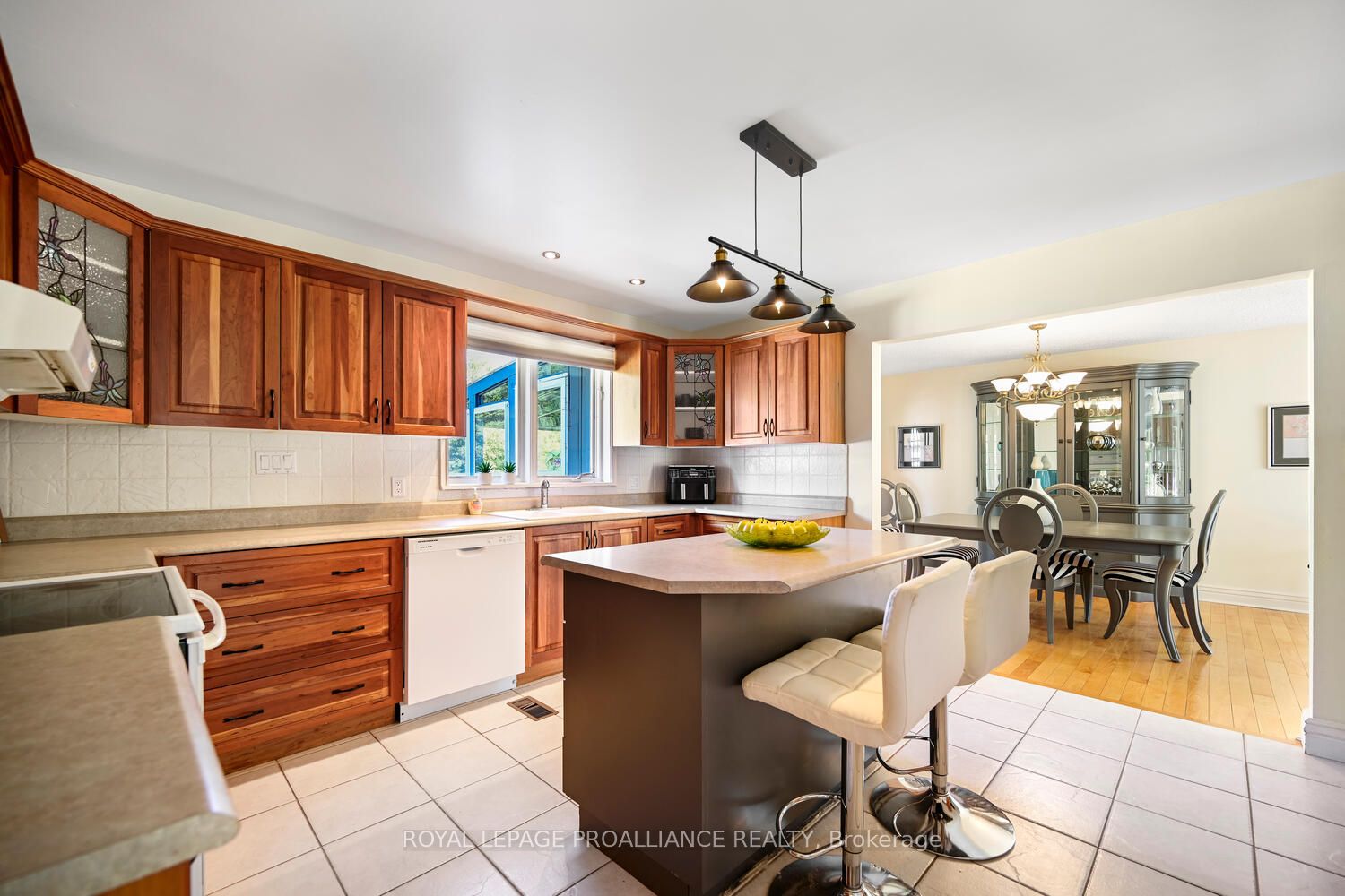 2597 North Campbell Road Property Photo 13