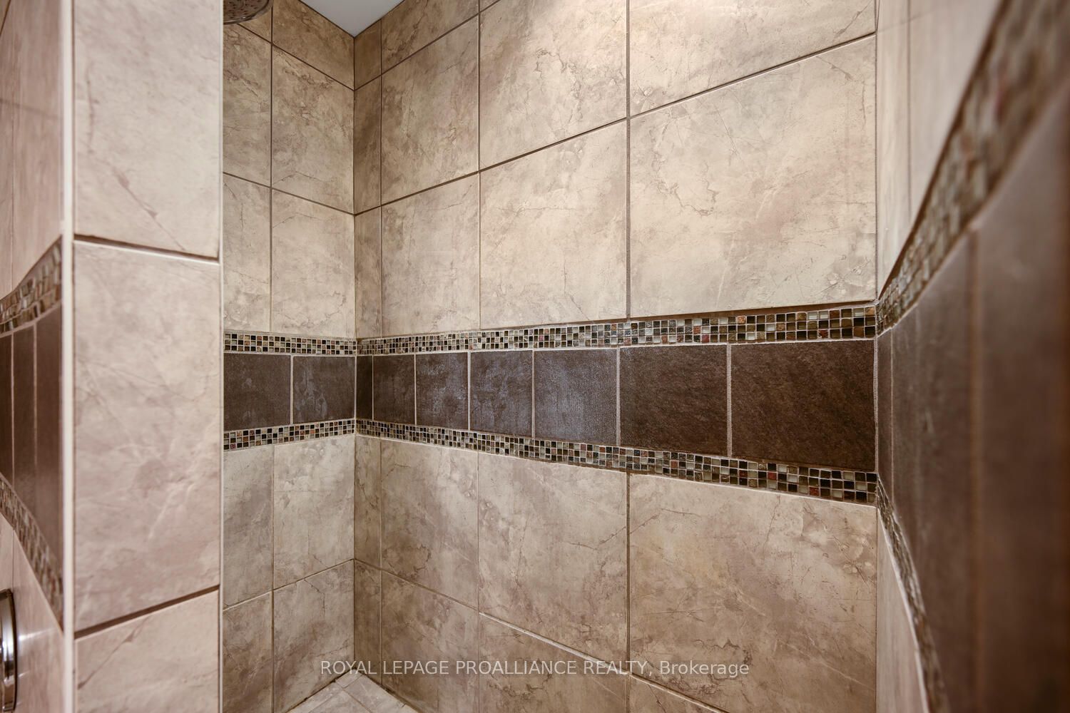 2597 North Campbell Road Property Photo 15