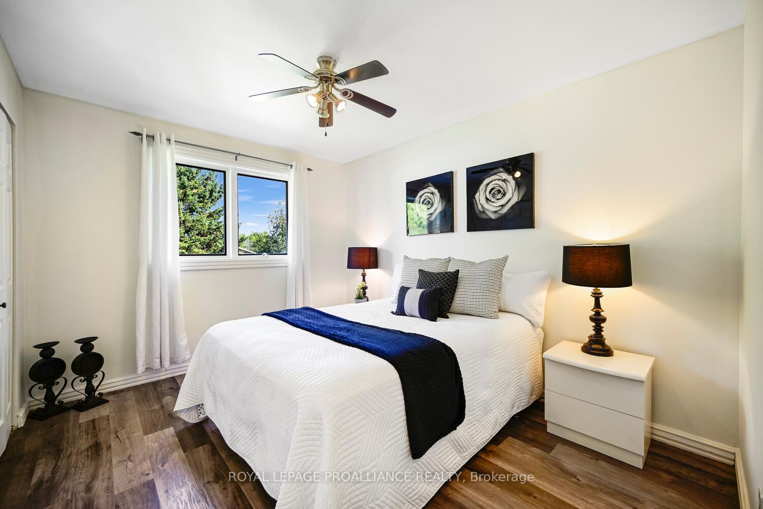 2597 North Campbell Road Property Photo 16