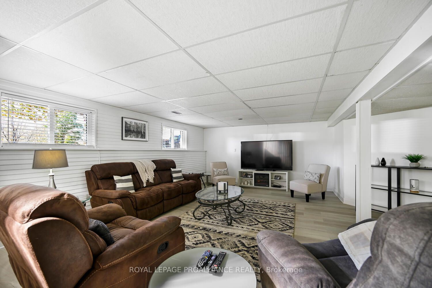 2597 North Campbell Road Property Photo 19