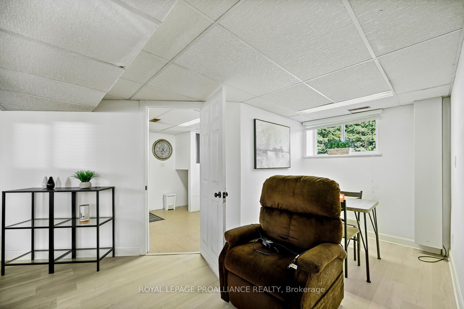 2597 North Campbell Road Property Photo 20