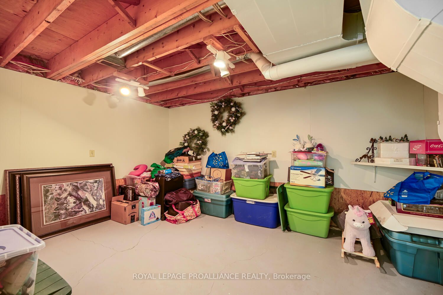 2597 North Campbell Road Property Photo 25