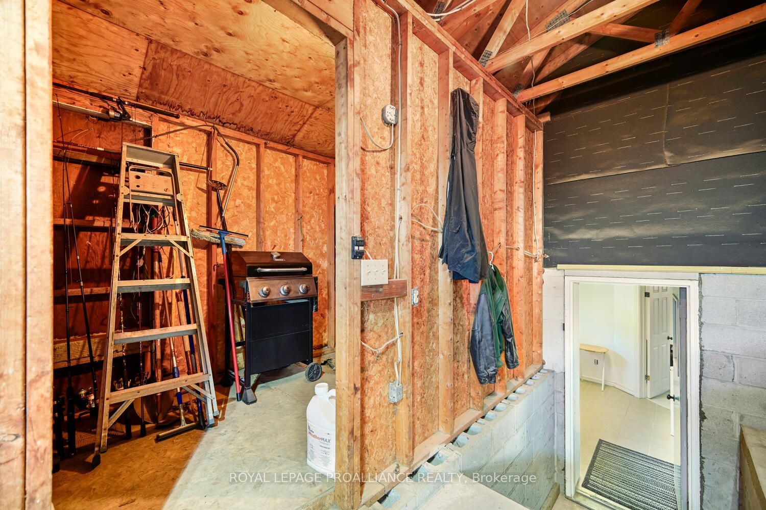 2597 North Campbell Road Property Photo 27