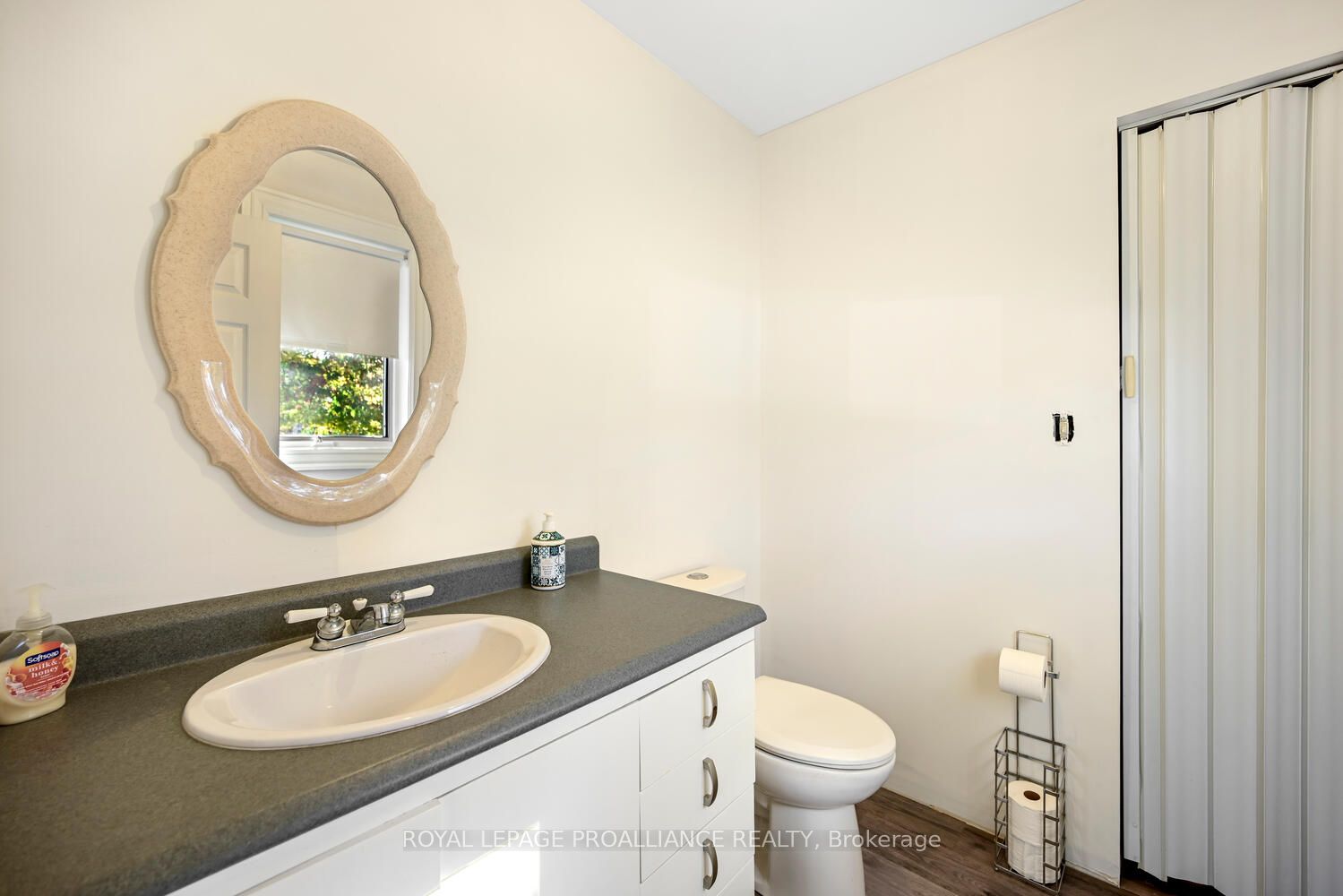 2597 North Campbell Road Property Photo 29