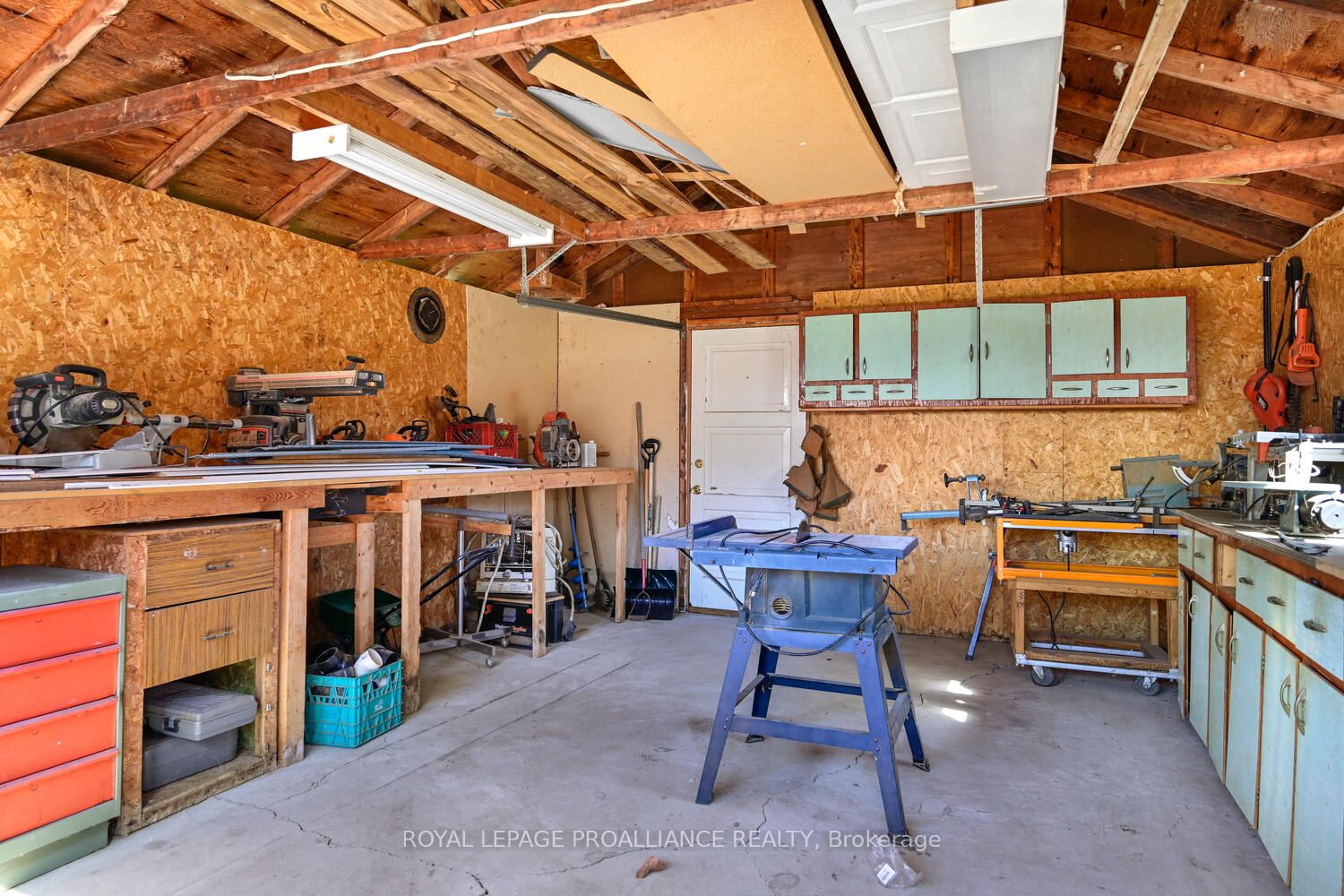 2597 North Campbell Road Property Photo 35