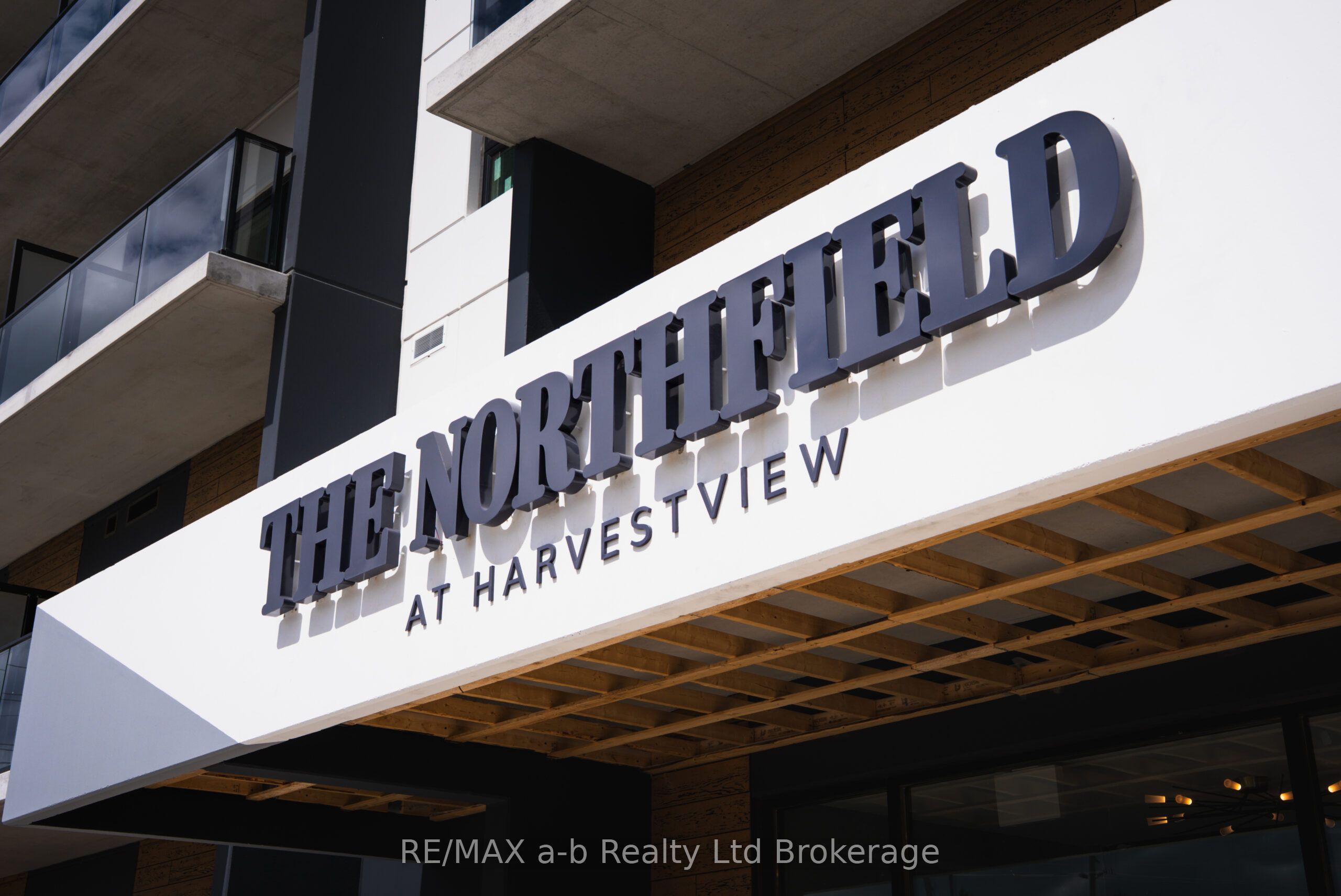 14 Harvest Avenue 809 Property Photo 4