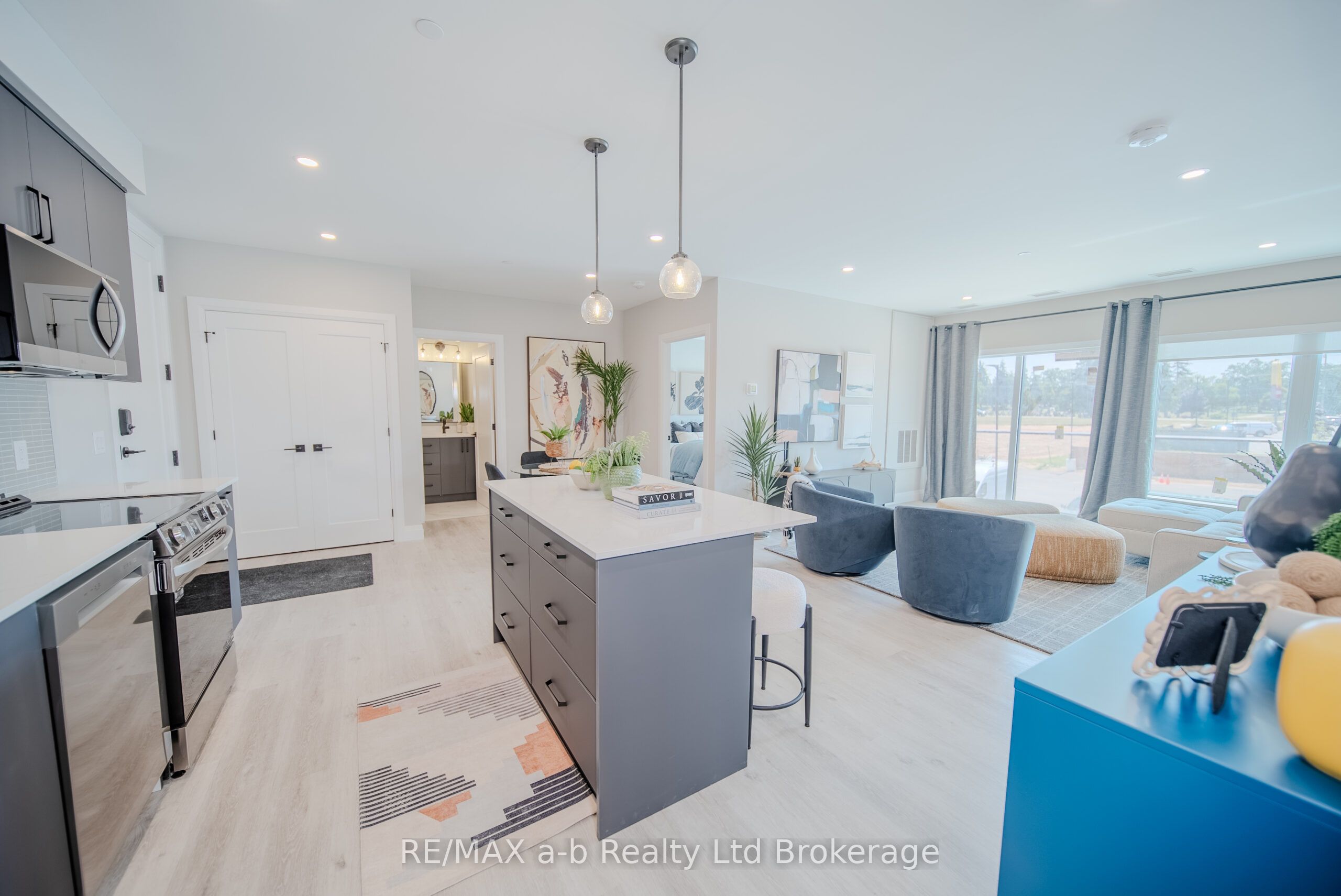 14 Harvest Avenue 809 Property Photo 8