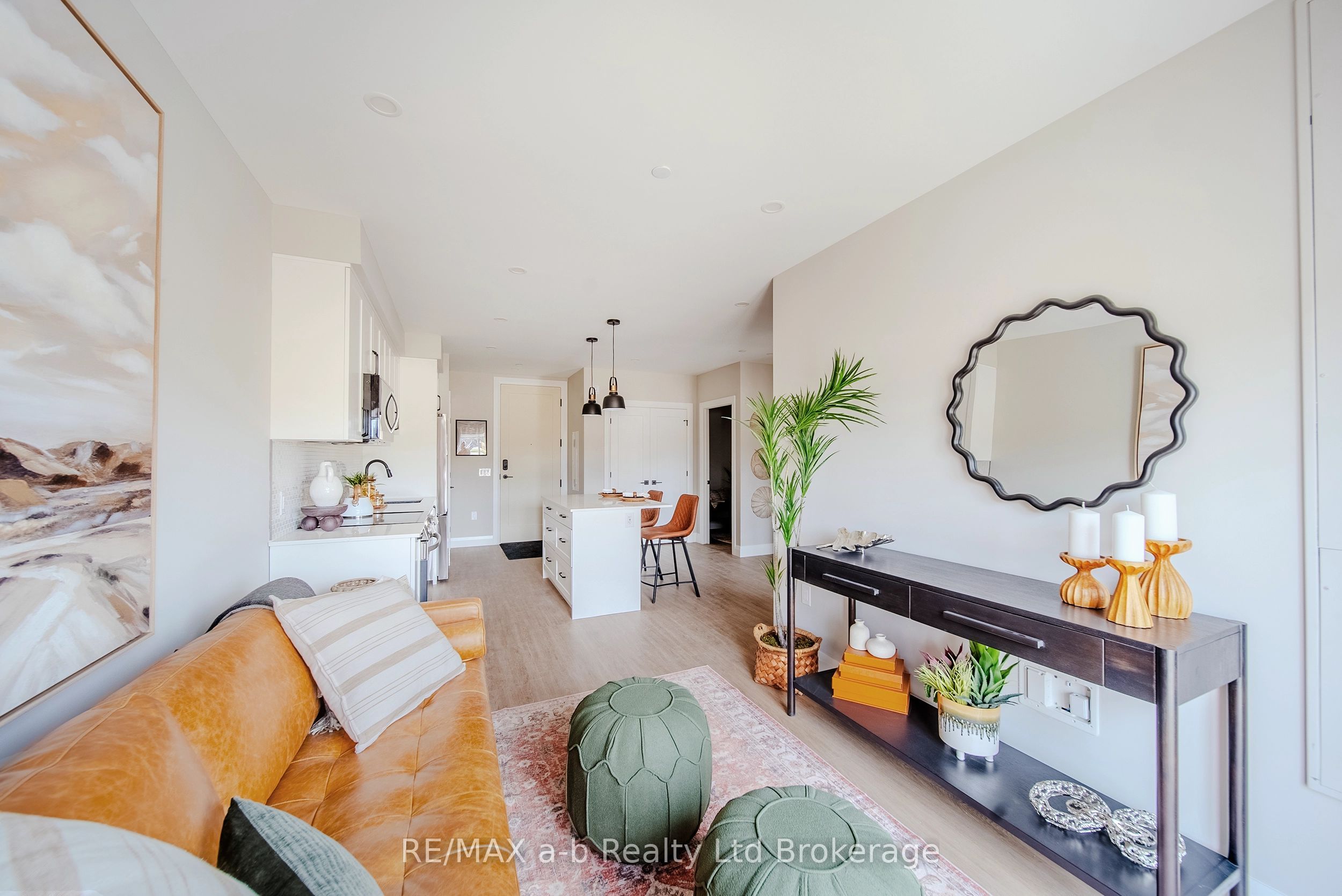14 Harvest Avenue 809 Property Photo 13