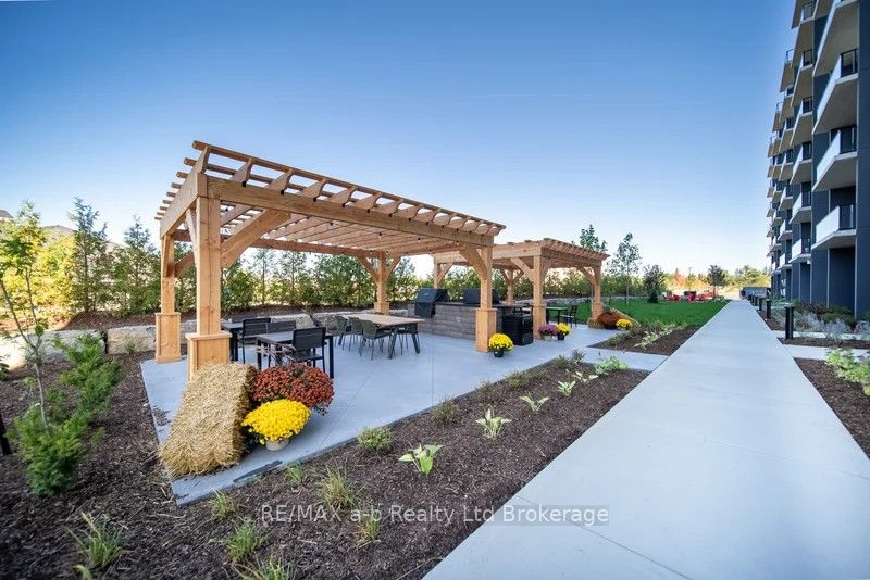 14 Harvest Avenue 809 Property Photo 16