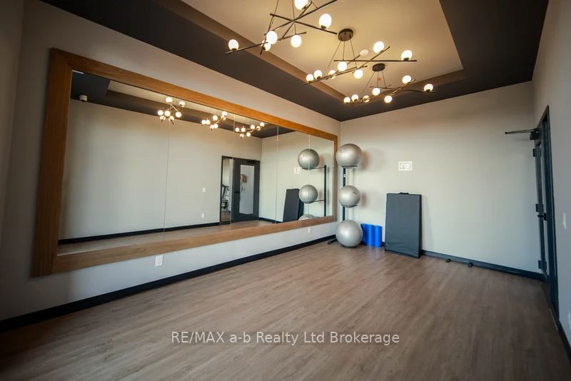14 Harvest Avenue 809 Property Photo 22