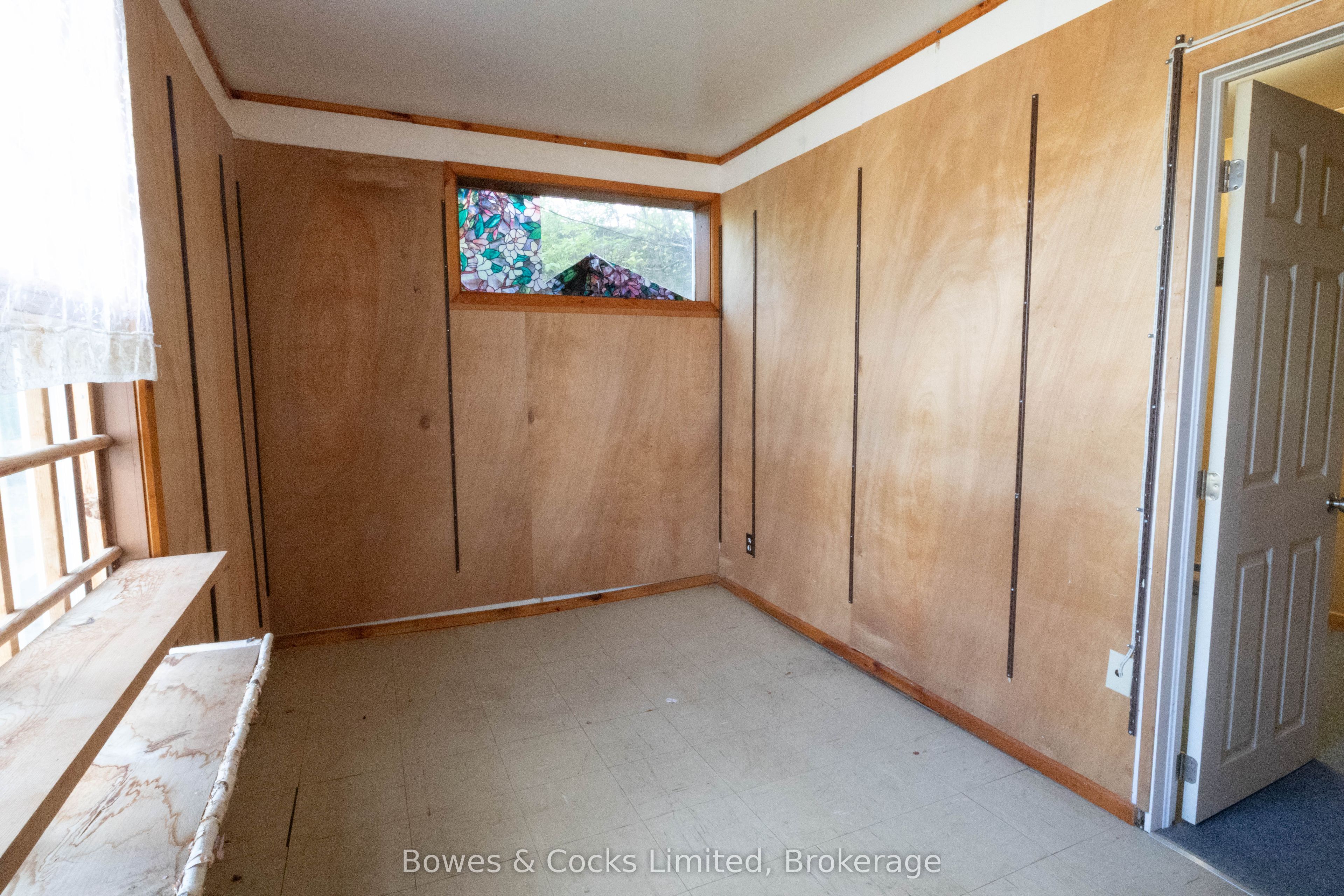 7 Old Hastings Road Property Photo 11