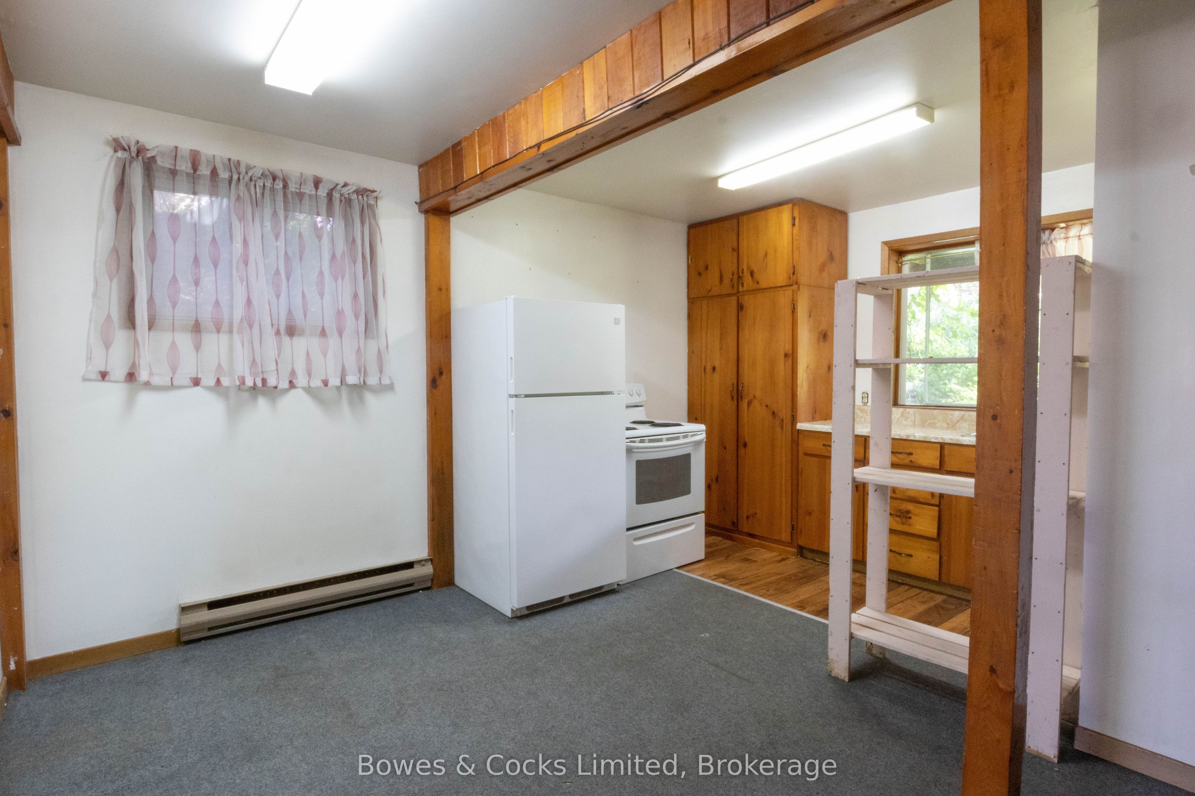 7 Old Hastings Road Property Photo 13