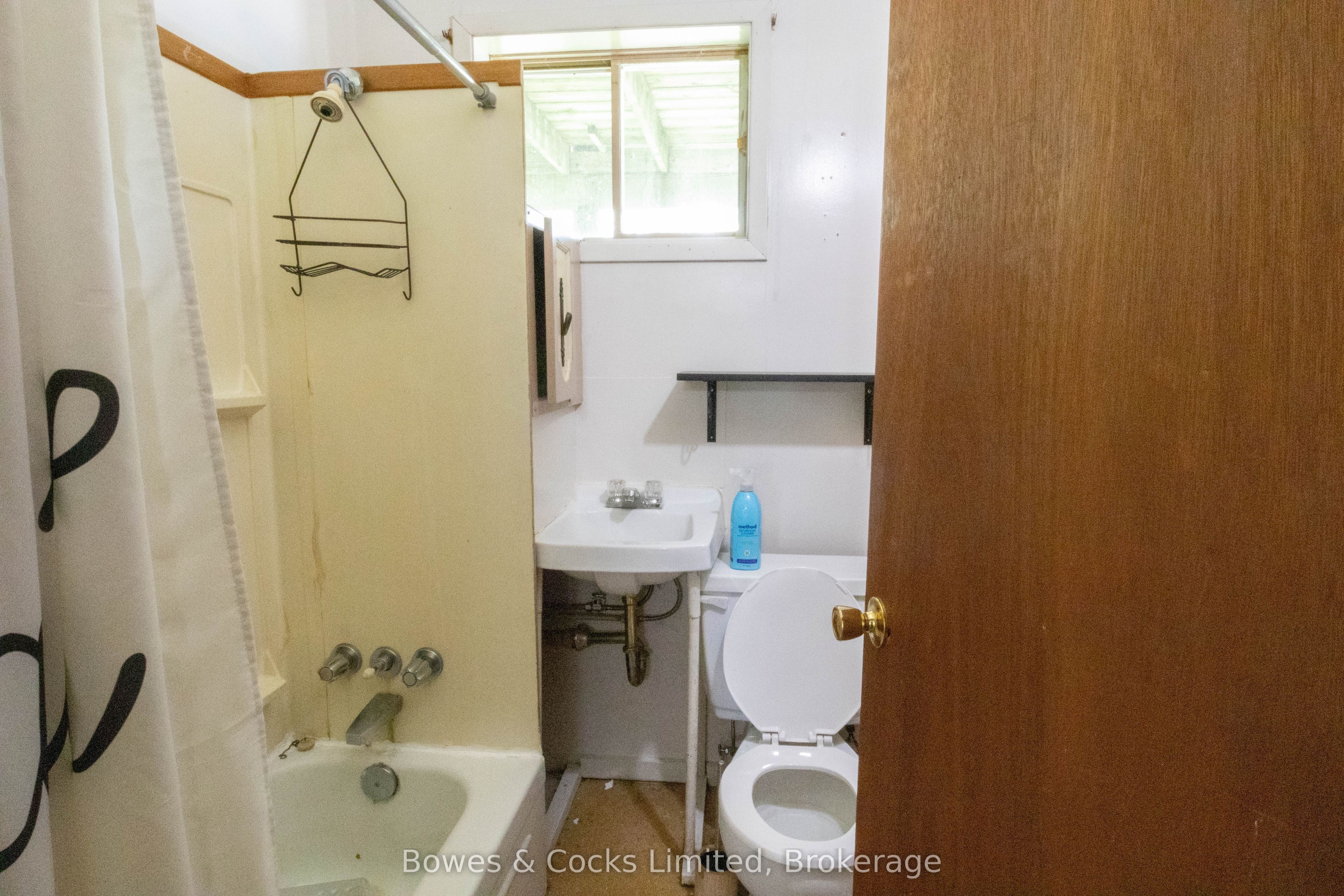 7 Old Hastings Road Property Photo 16