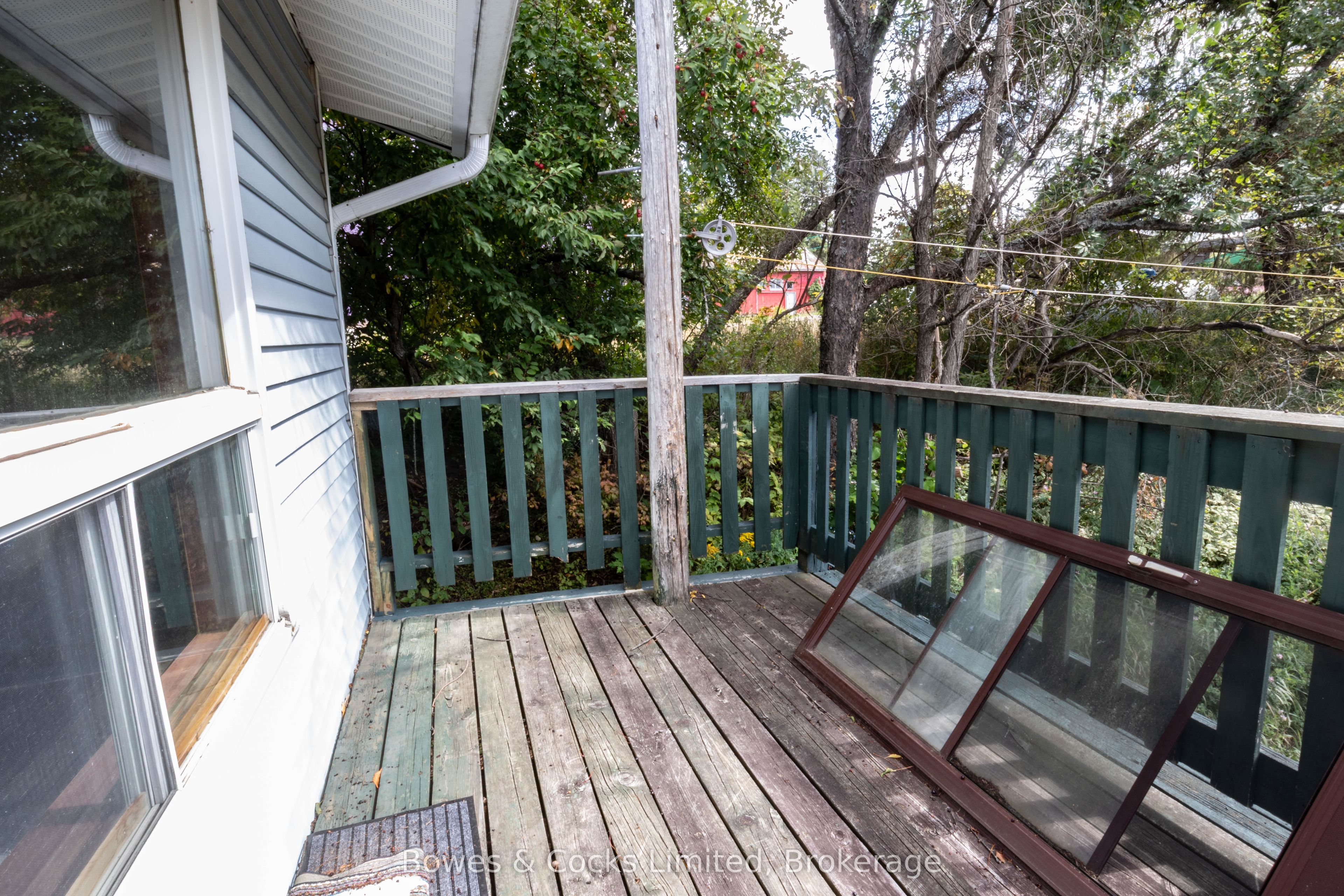 7 Old Hastings Road Property Photo 25