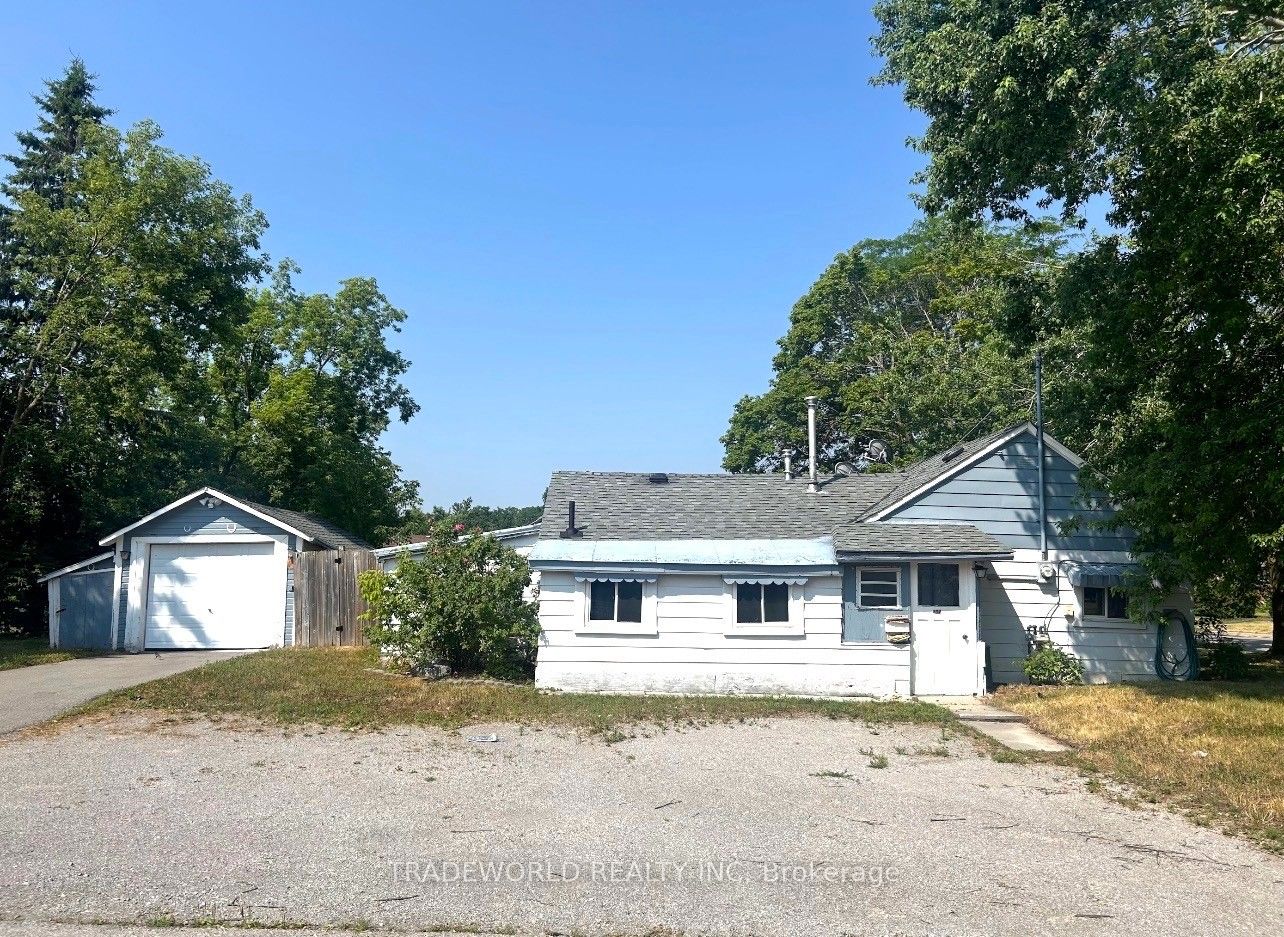 137 King Street Property Photo 1