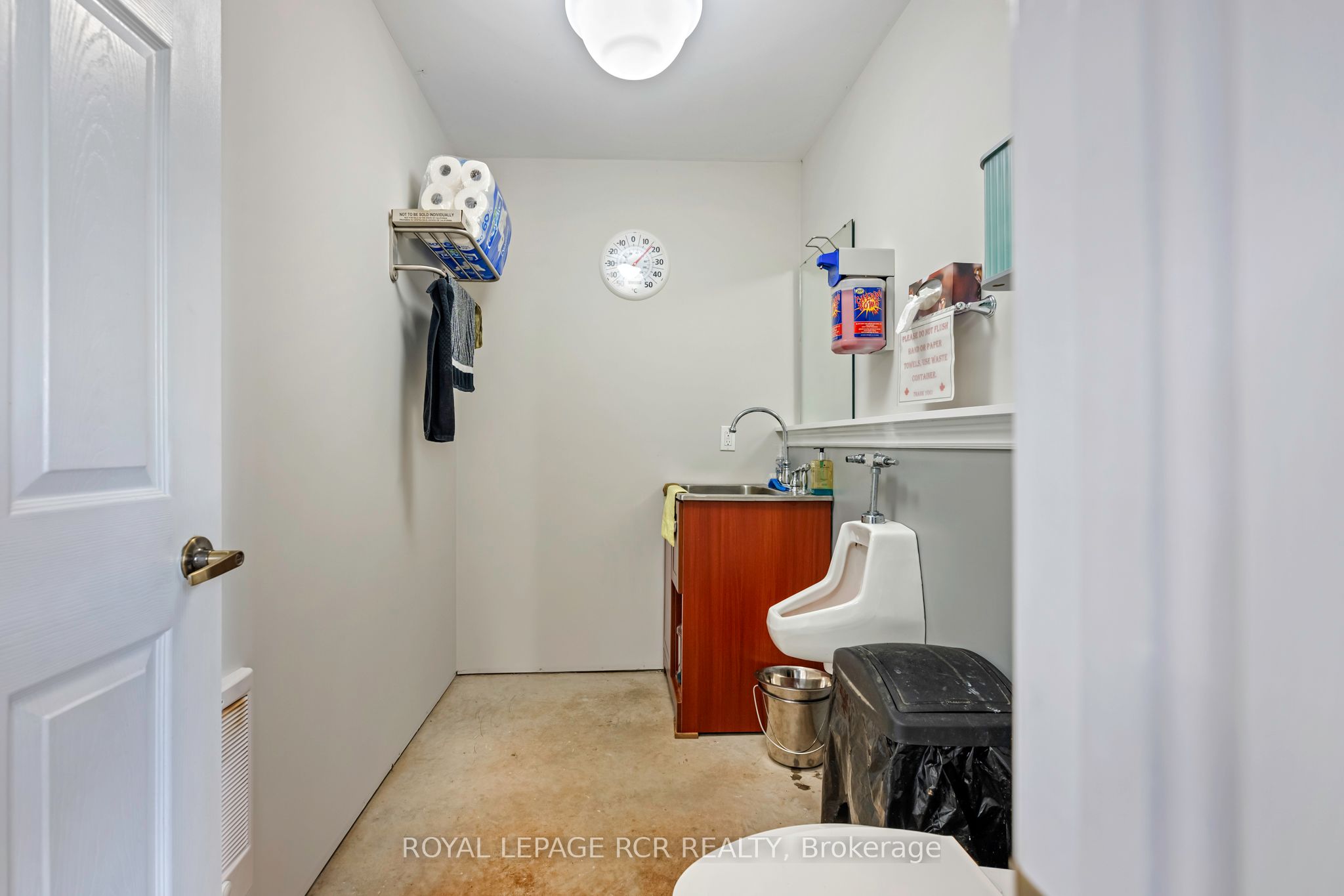 473516 County Rd 11 Property Photo 40