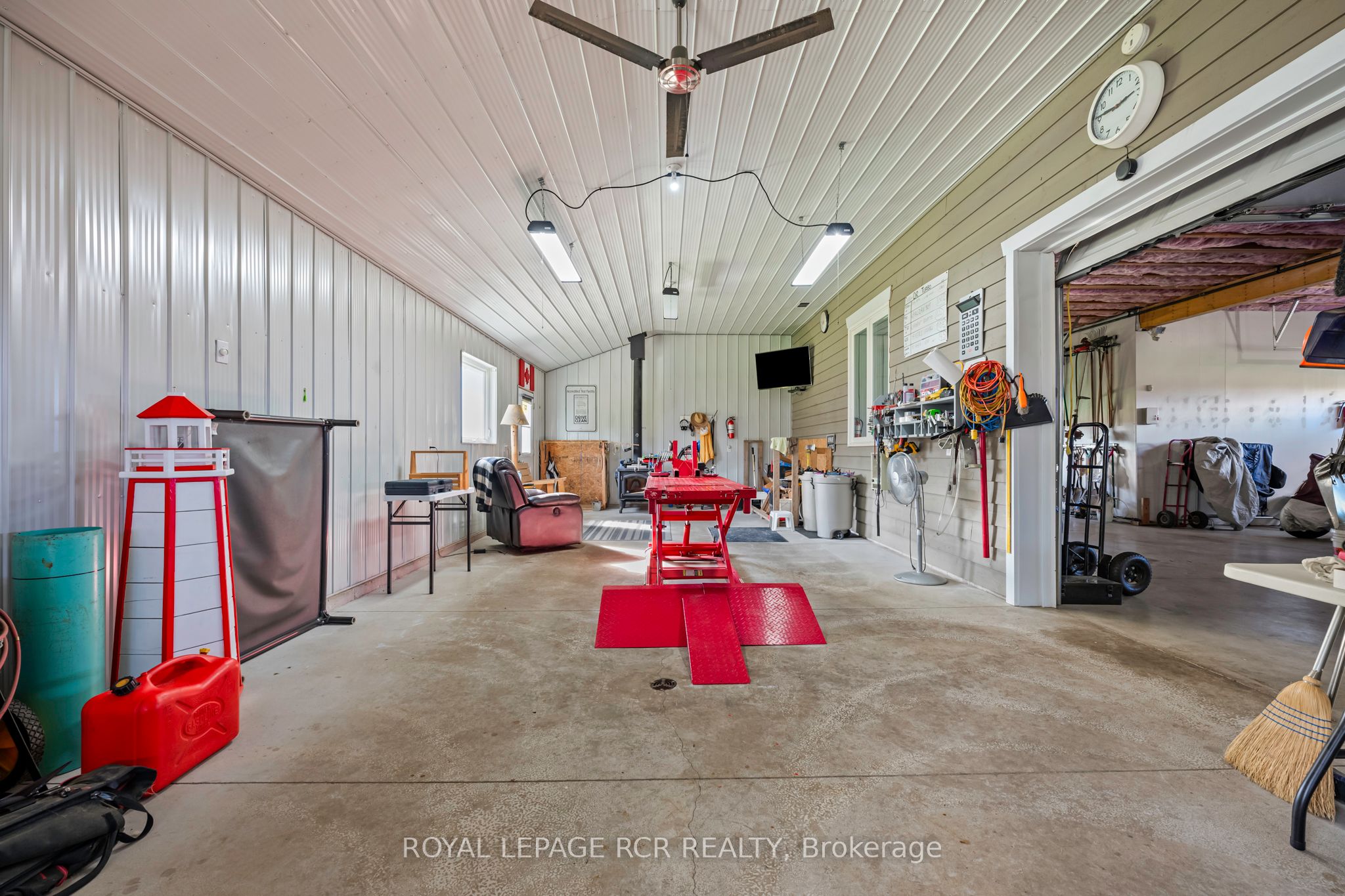 473516 County Rd 11 Property Photo 41