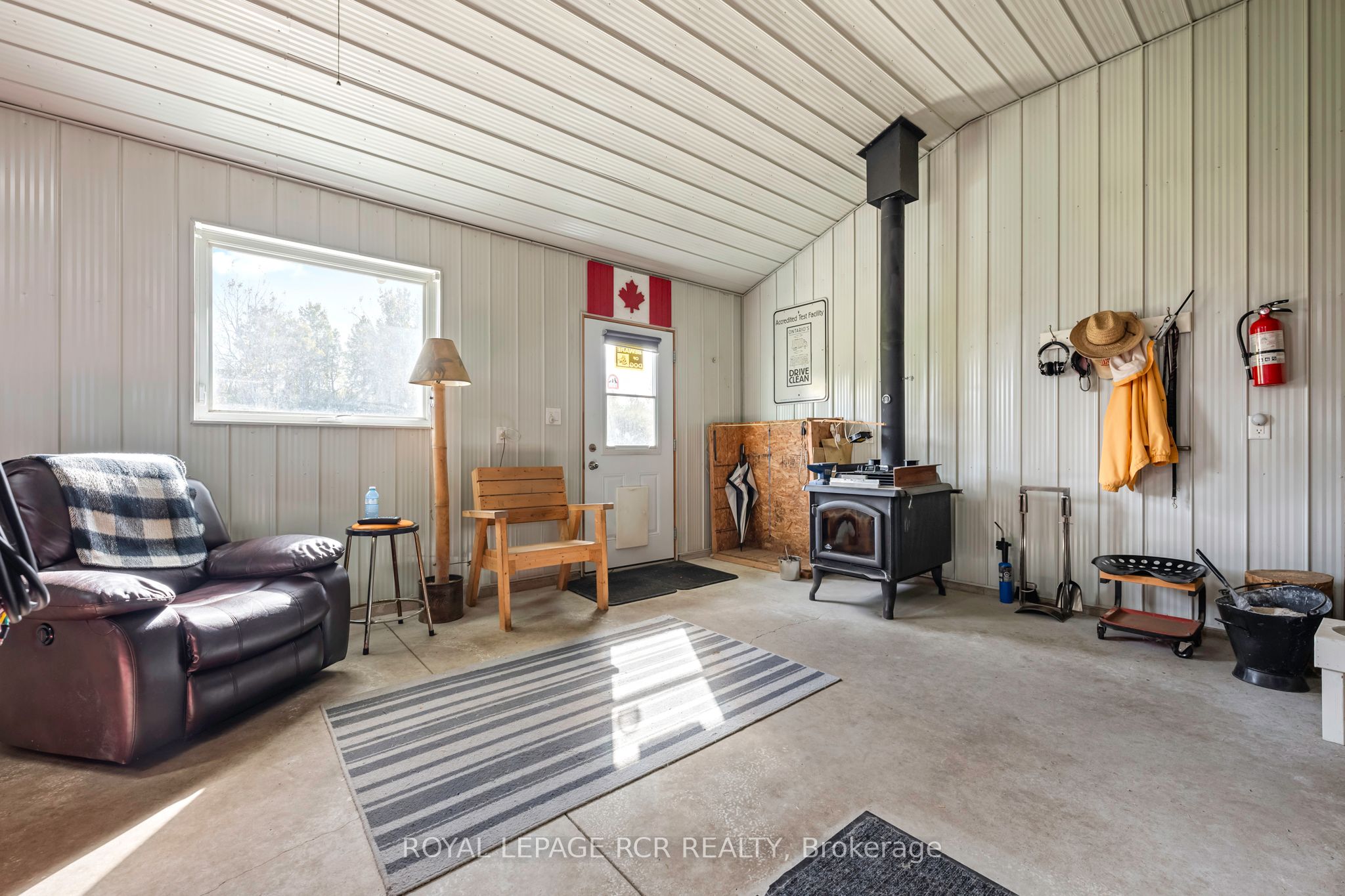 473516 County Rd 11 Property Photo 43
