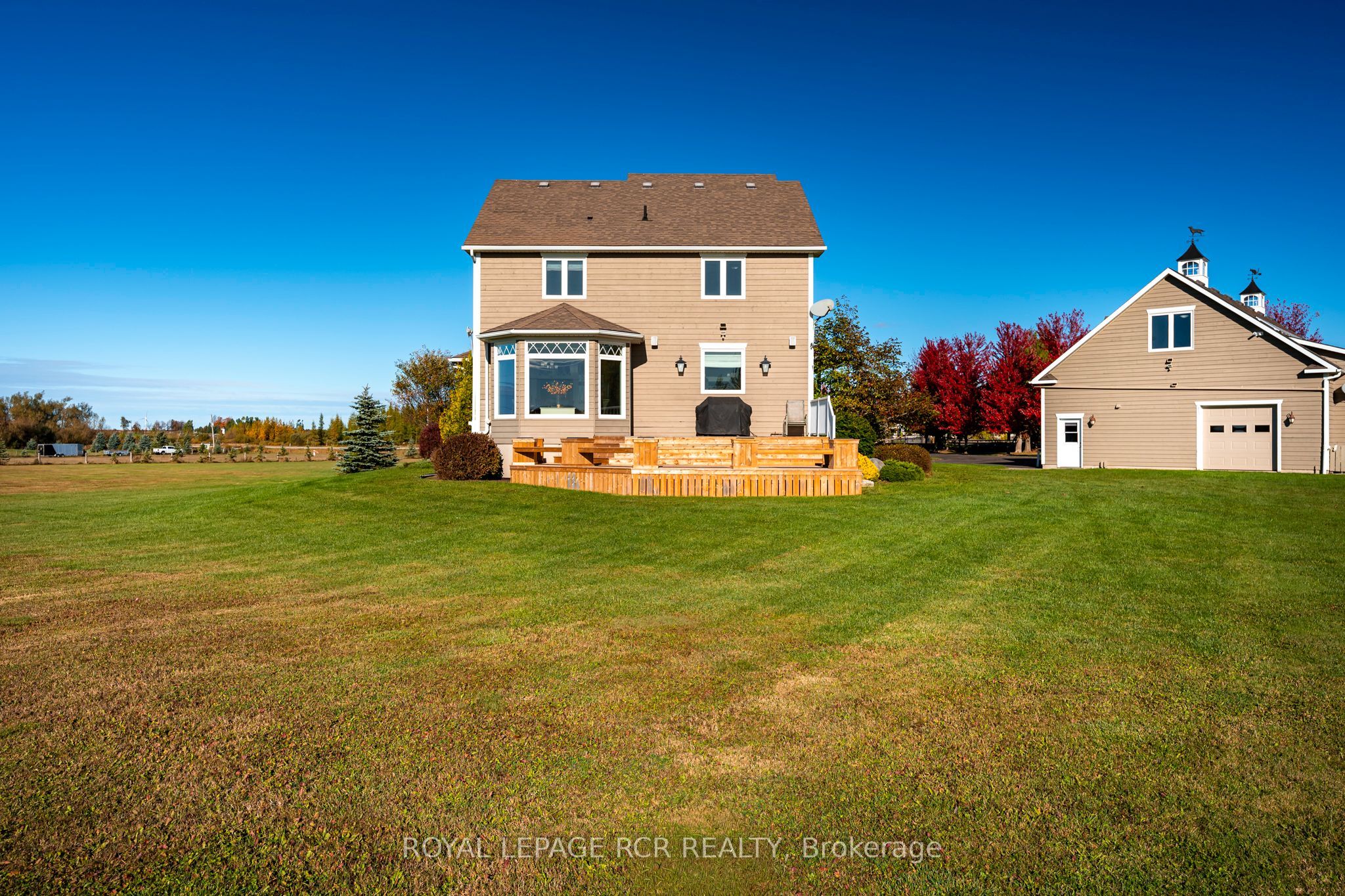 473516 County Rd 11 Property Photo 48