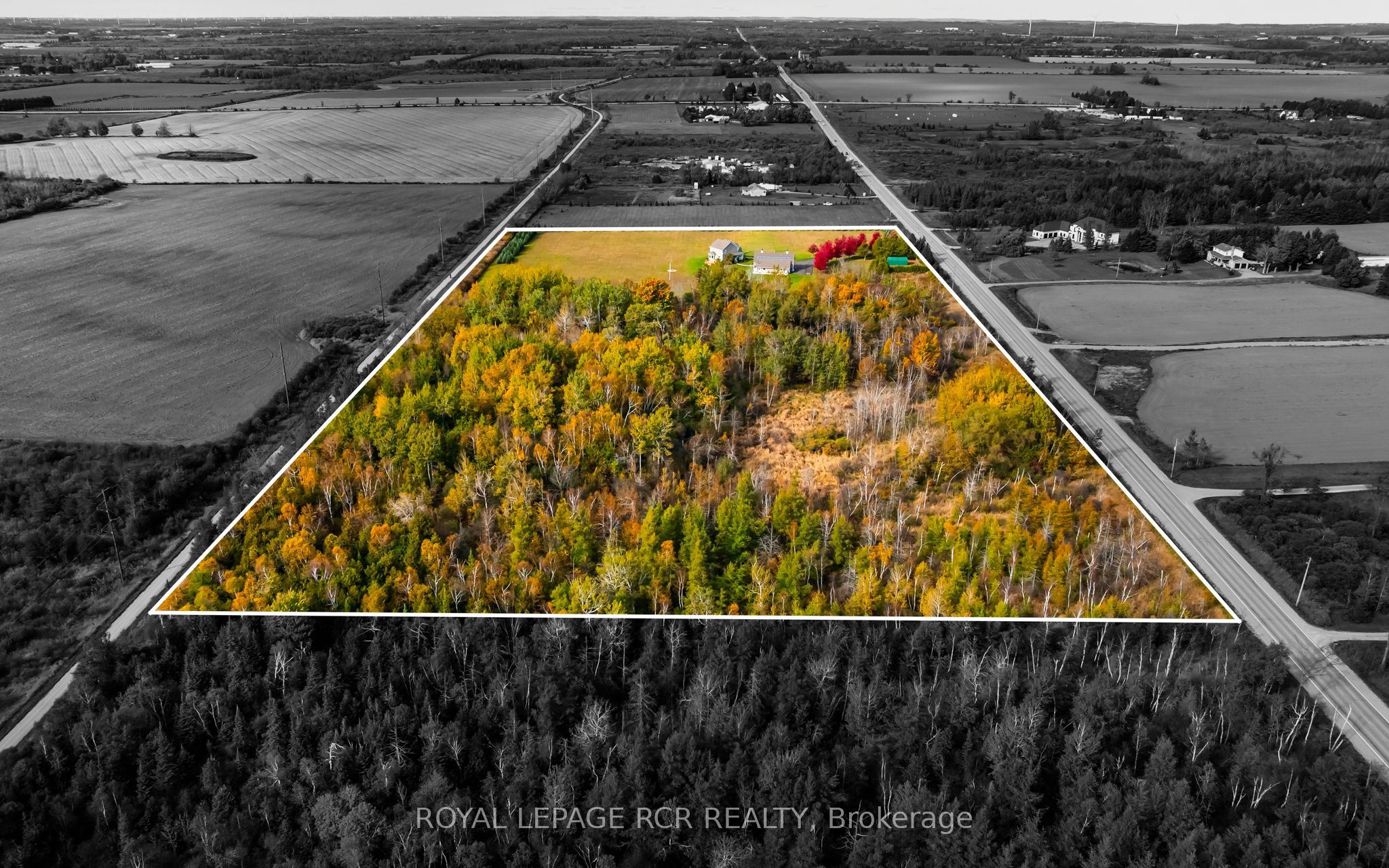 473516 County Rd 11 Property Photo 50
