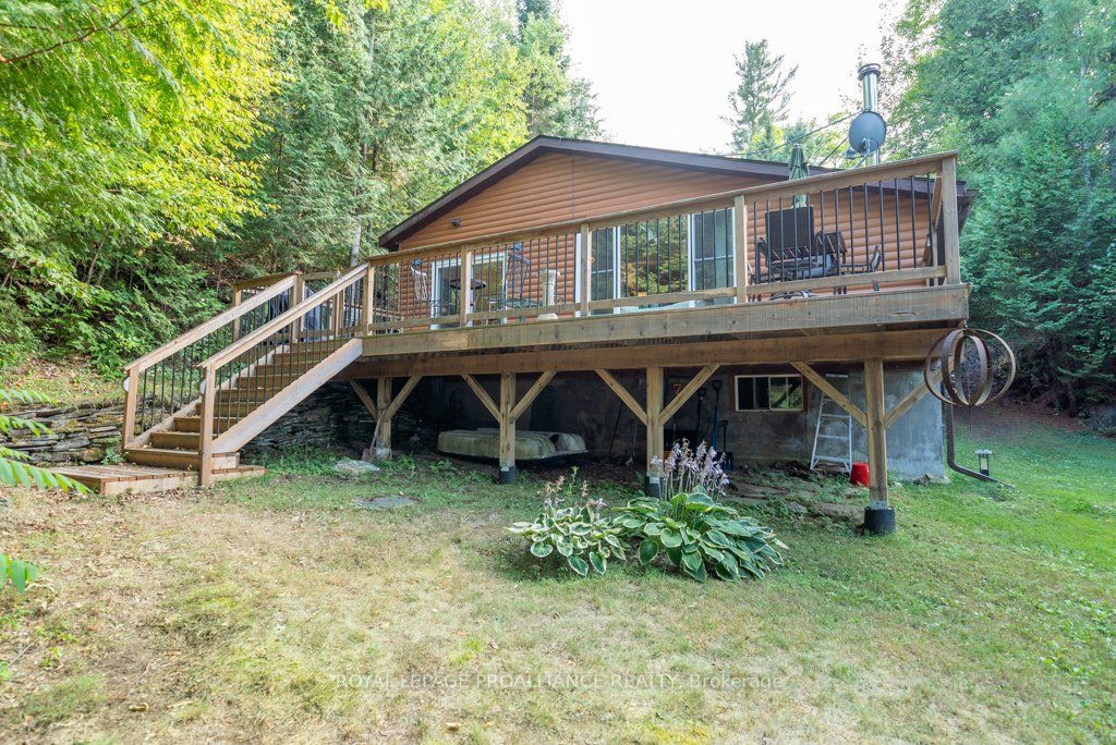 4325a Road 506 Property Photo 2