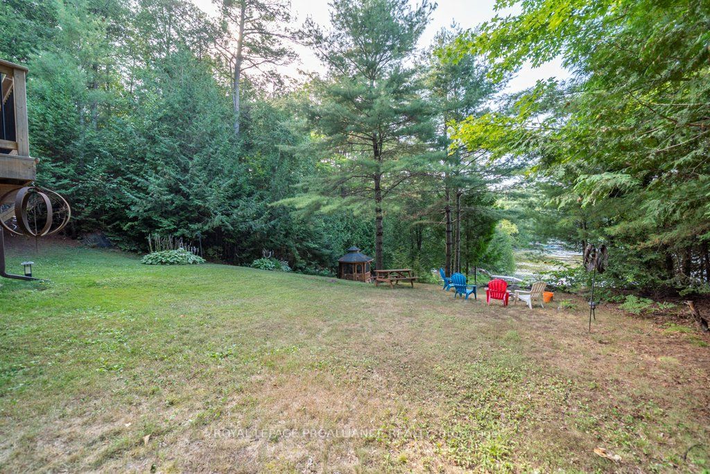 4325a Road 506 Property Photo 4