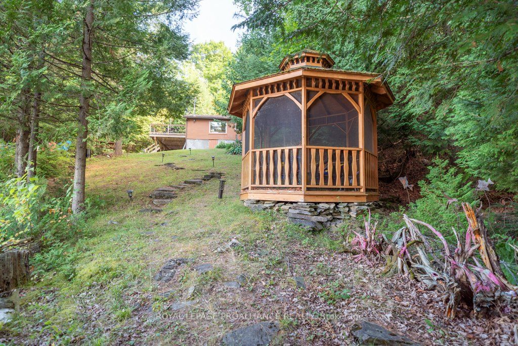 4325a Road 506 Property Photo 5