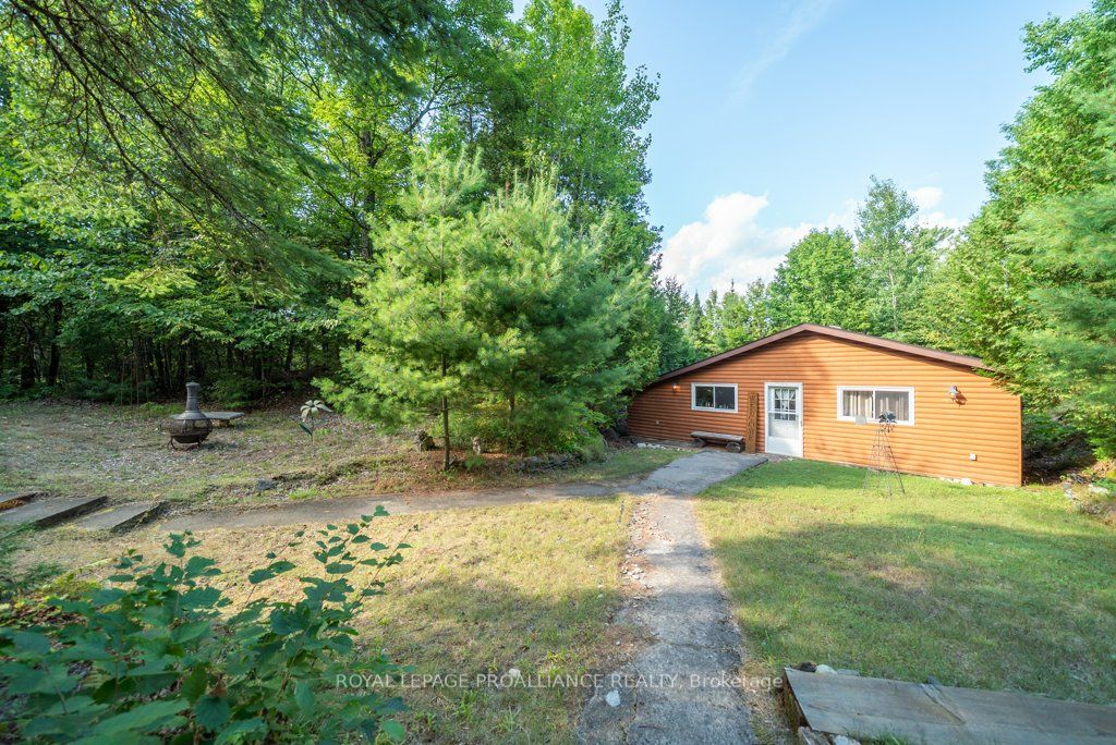 4325a Road 506 Property Photo 9