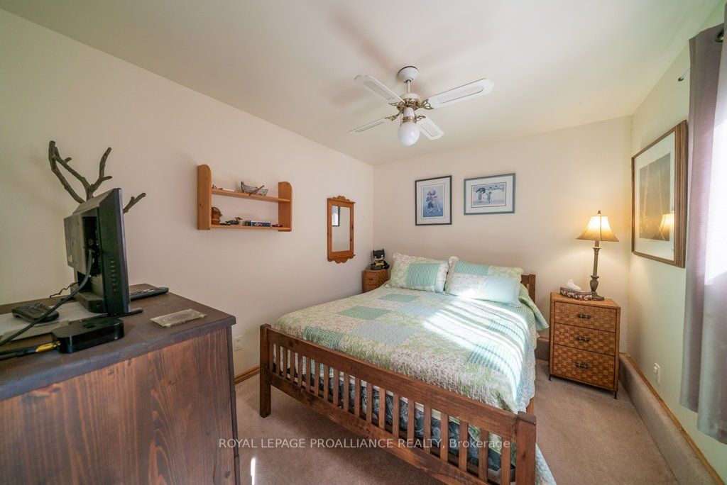 4325a Road 506 Property Photo 12